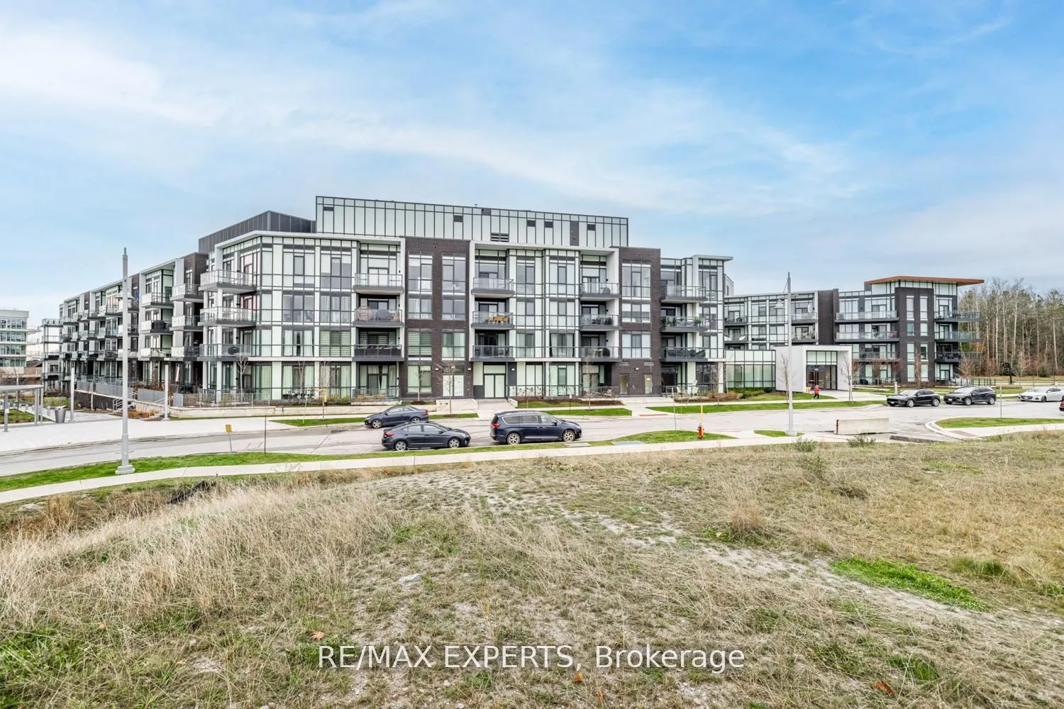 415 Sea Ray Avenue, #105
