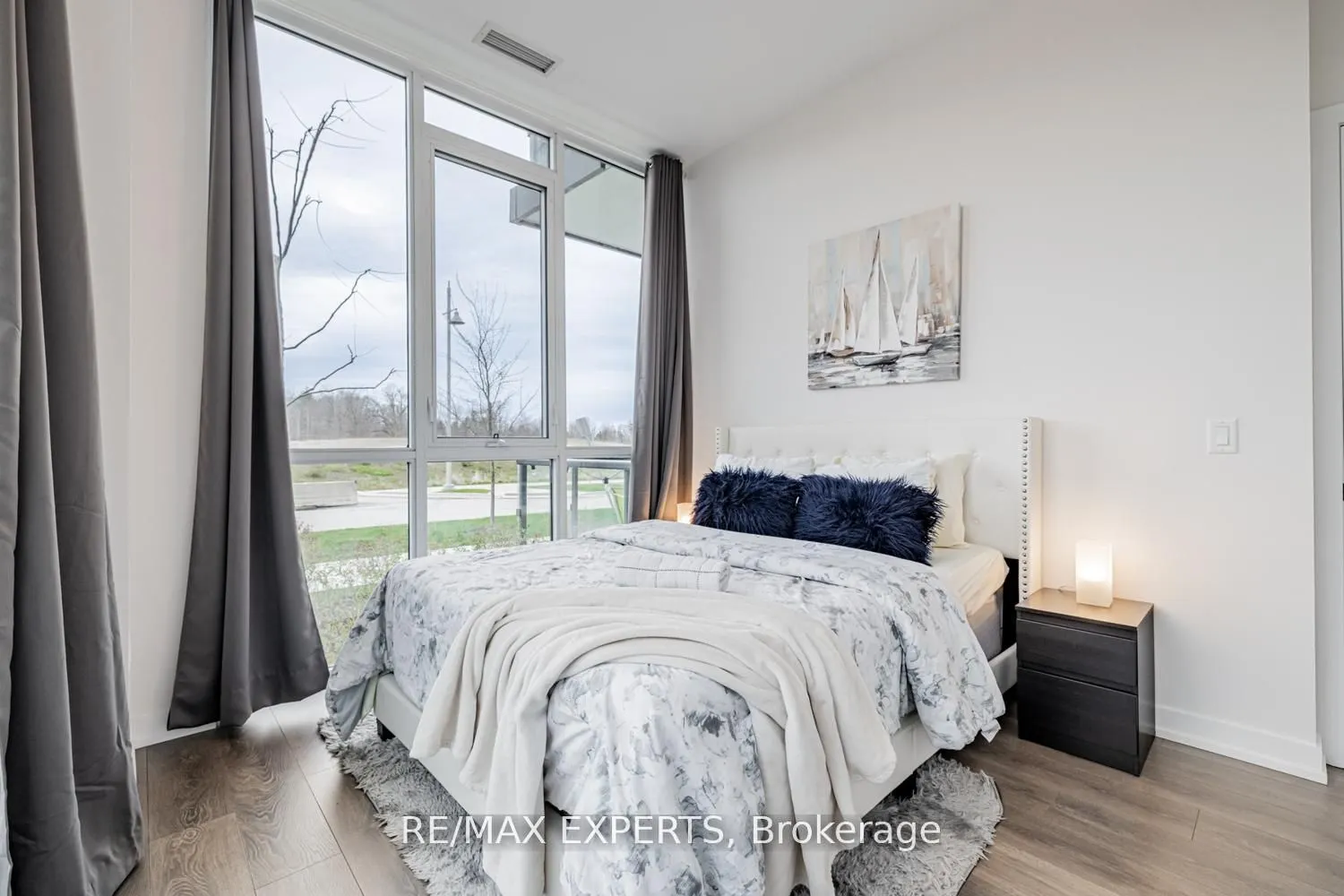 415 Sea Ray Avenue, #105