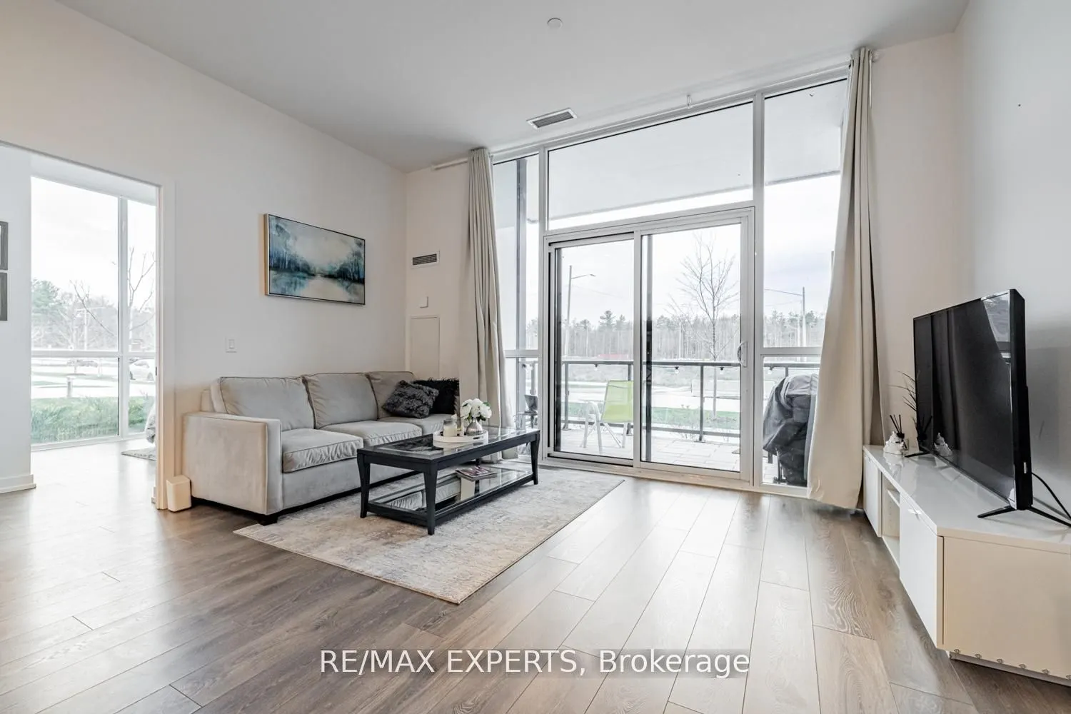 415 Sea Ray Avenue, #105