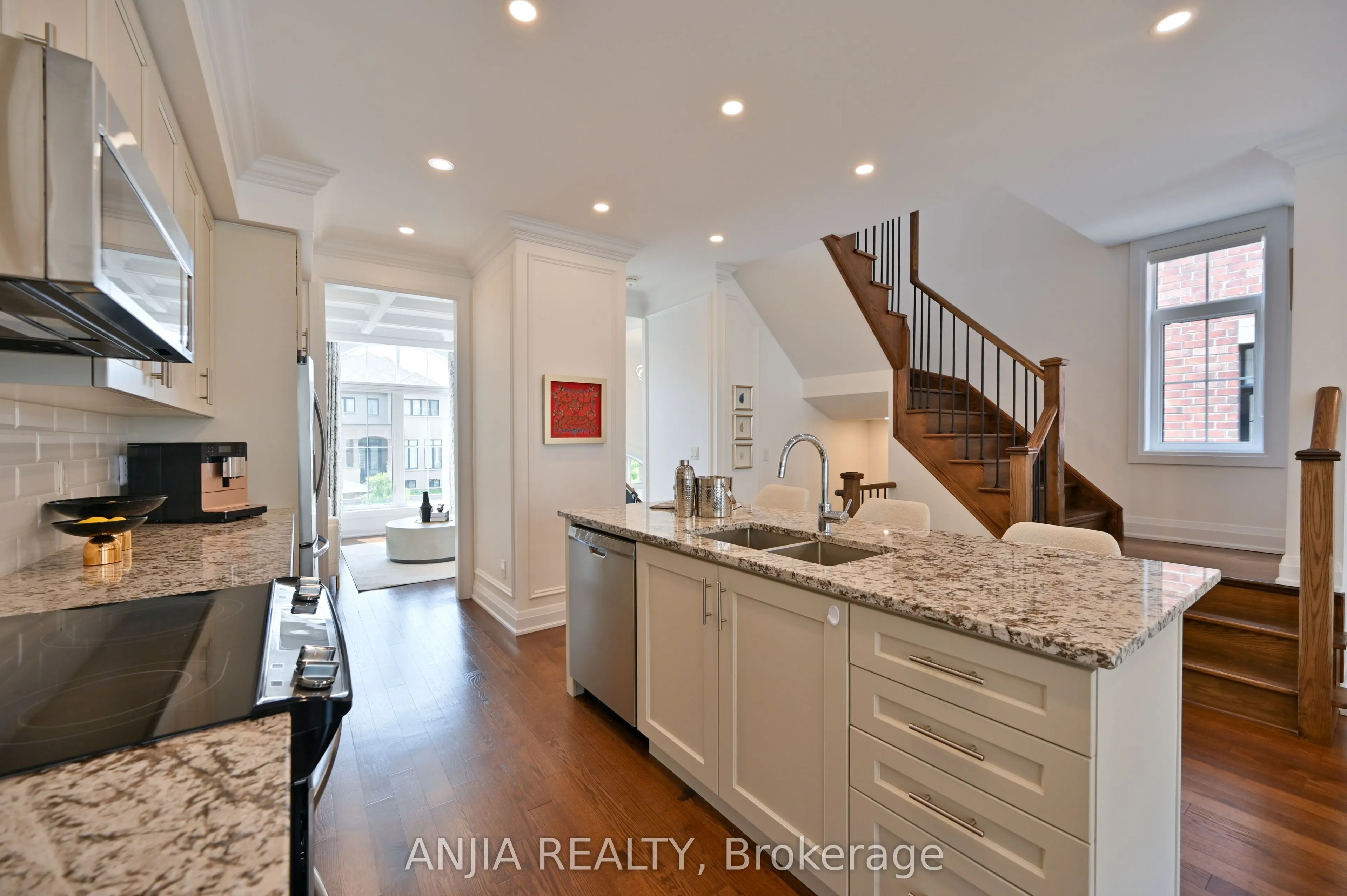 37 Duncombe Lane