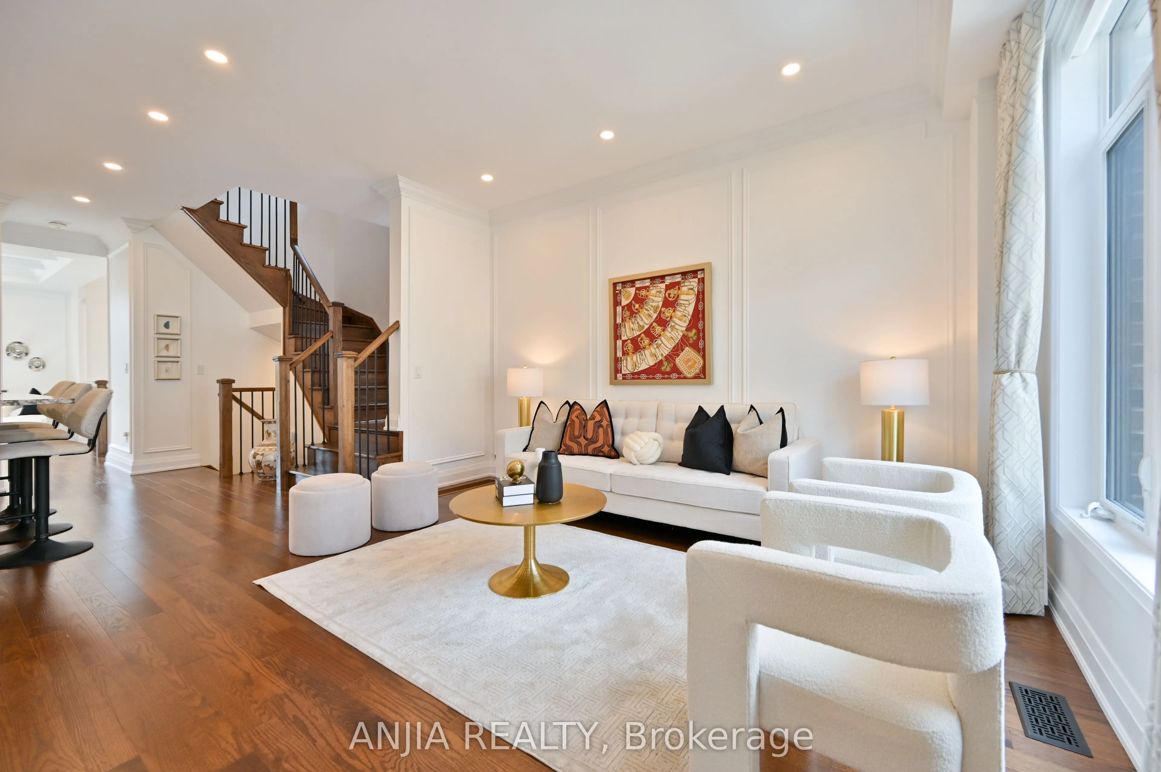 37 Duncombe Lane