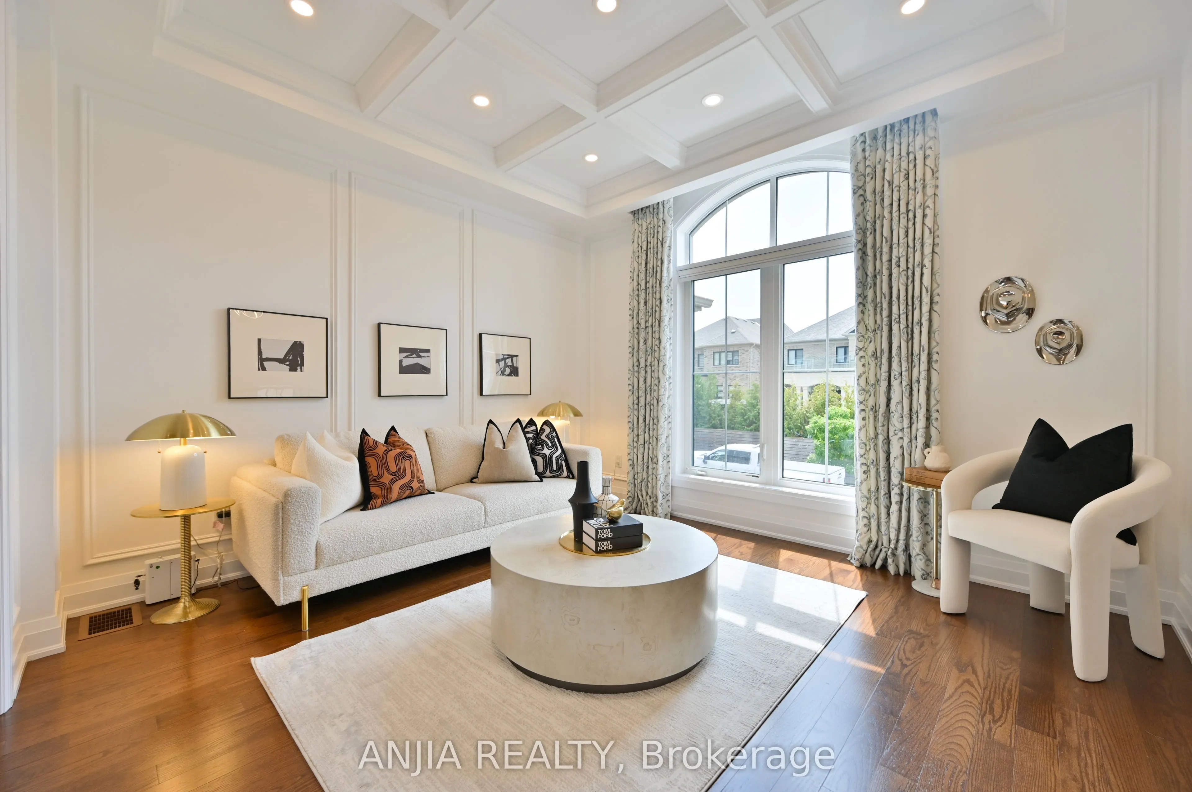 37 Duncombe Lane