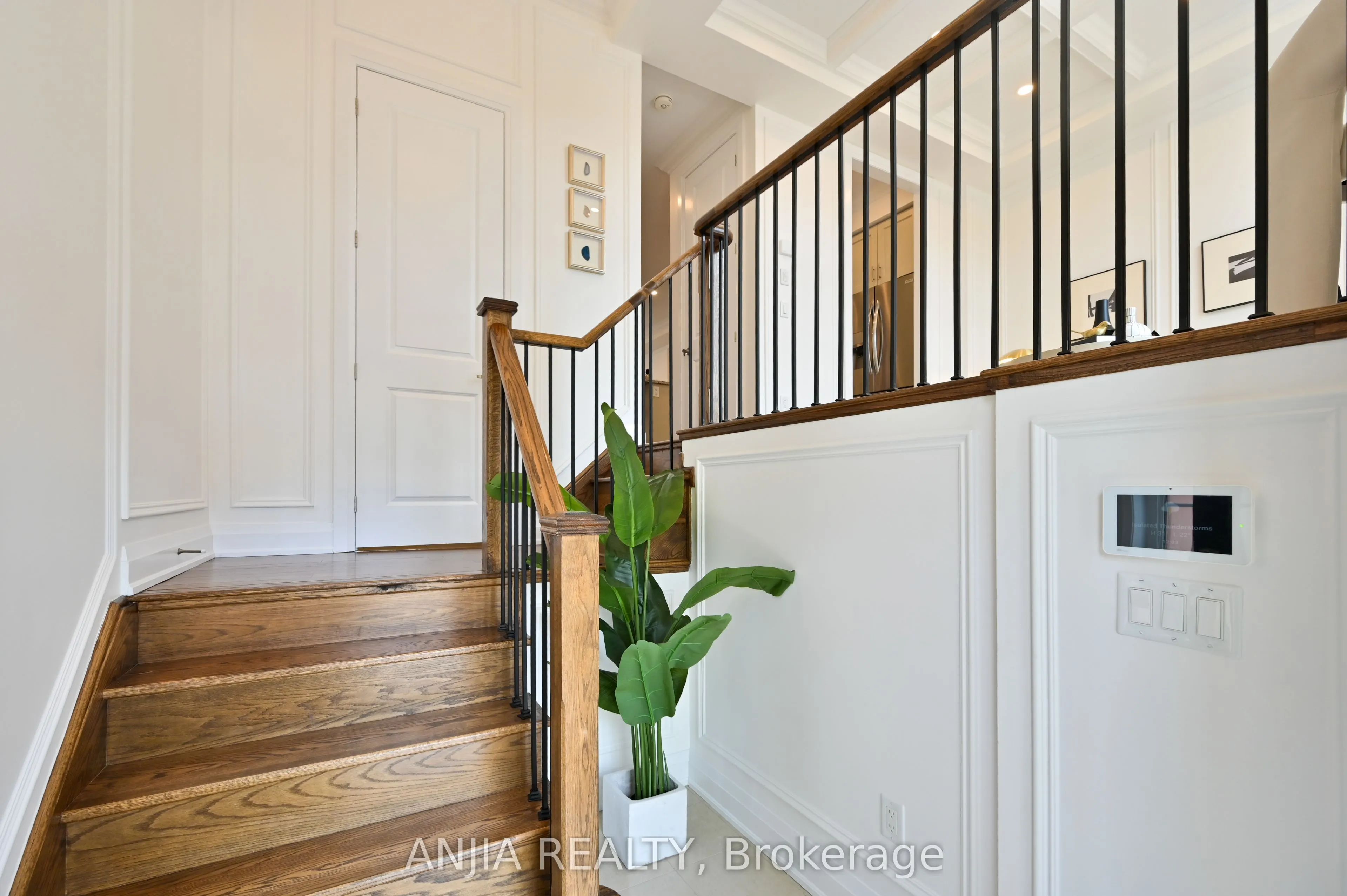 37 Duncombe Lane