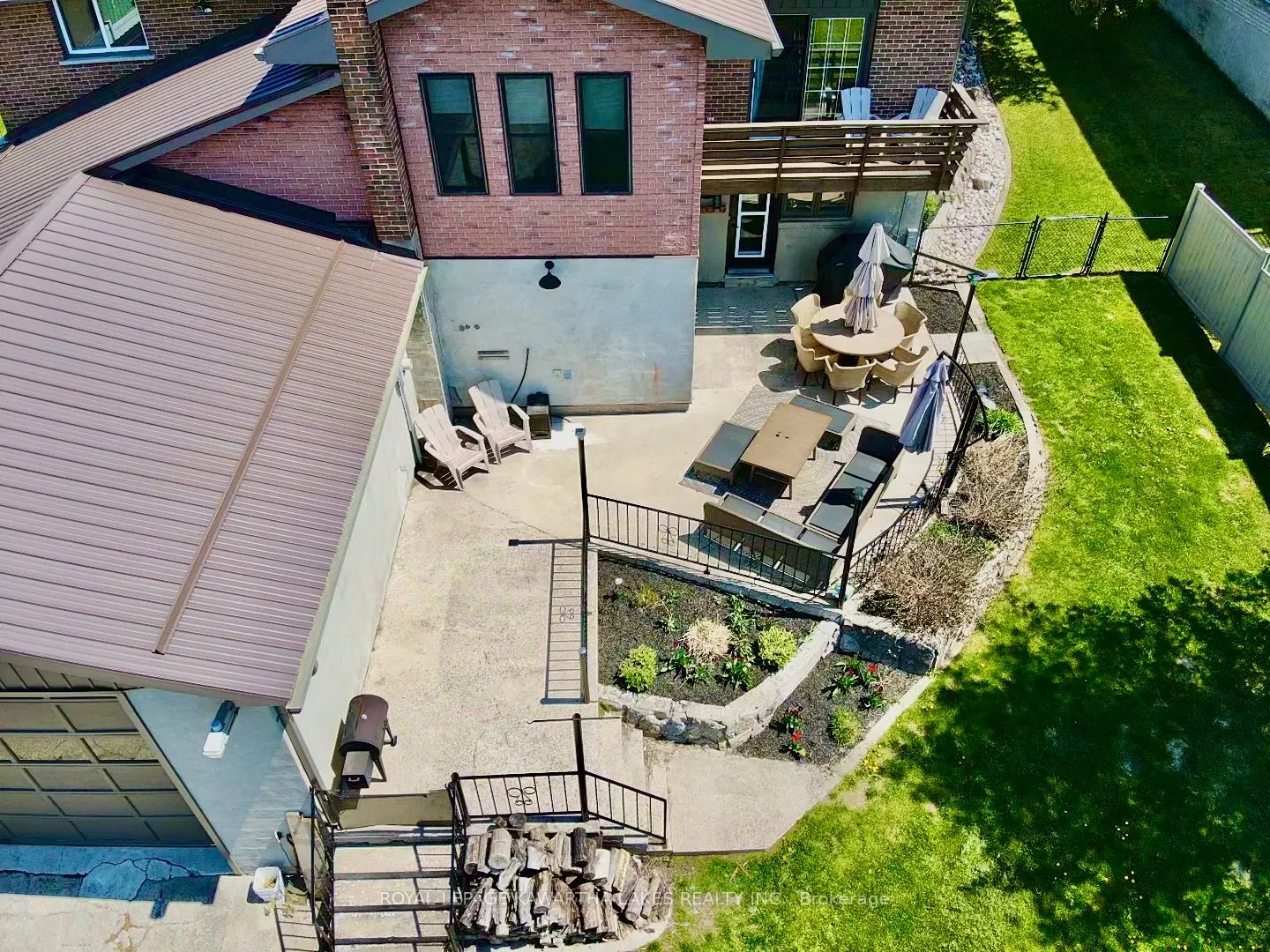 674 Osborne Street