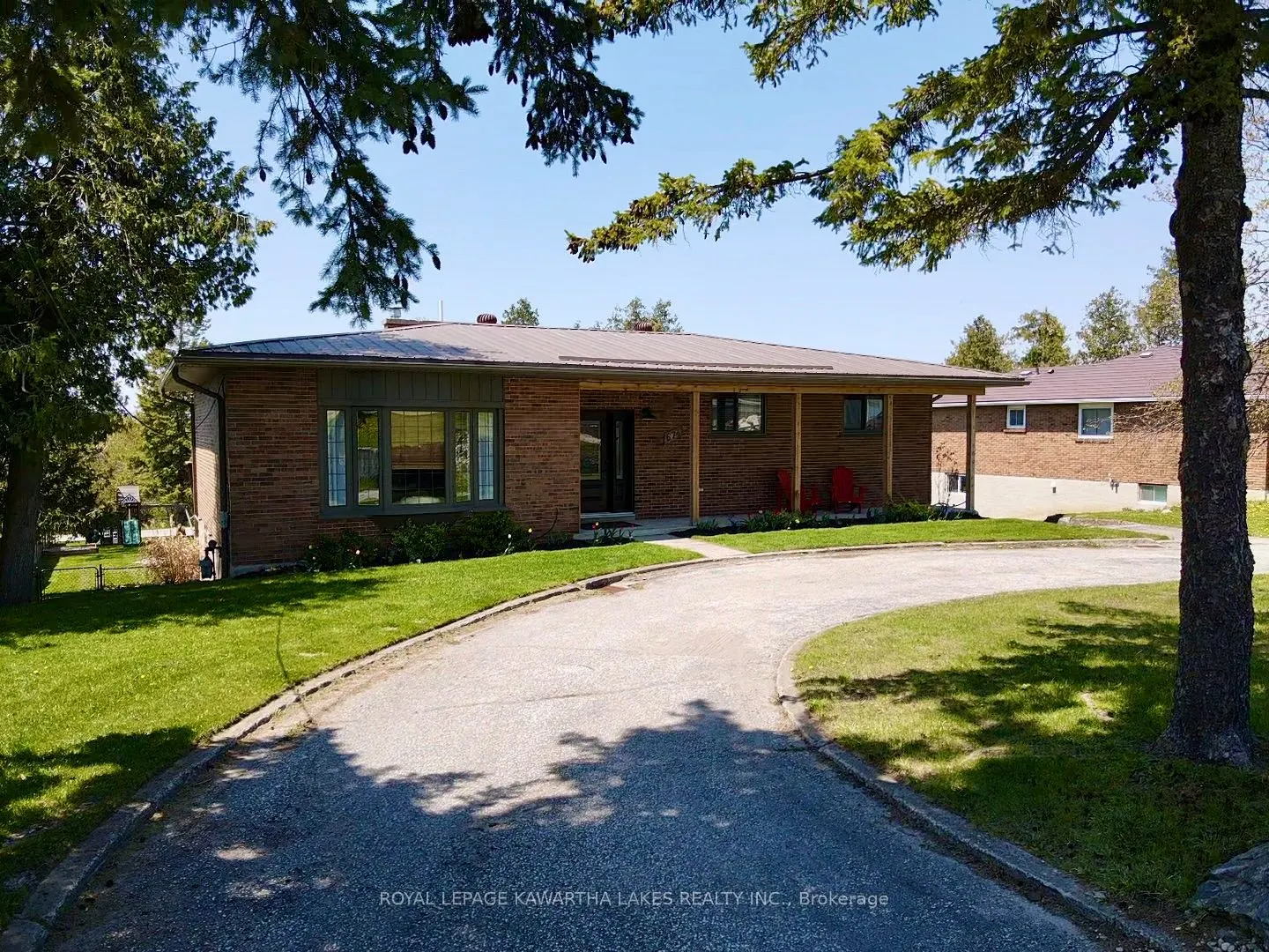 674 Osborne Street