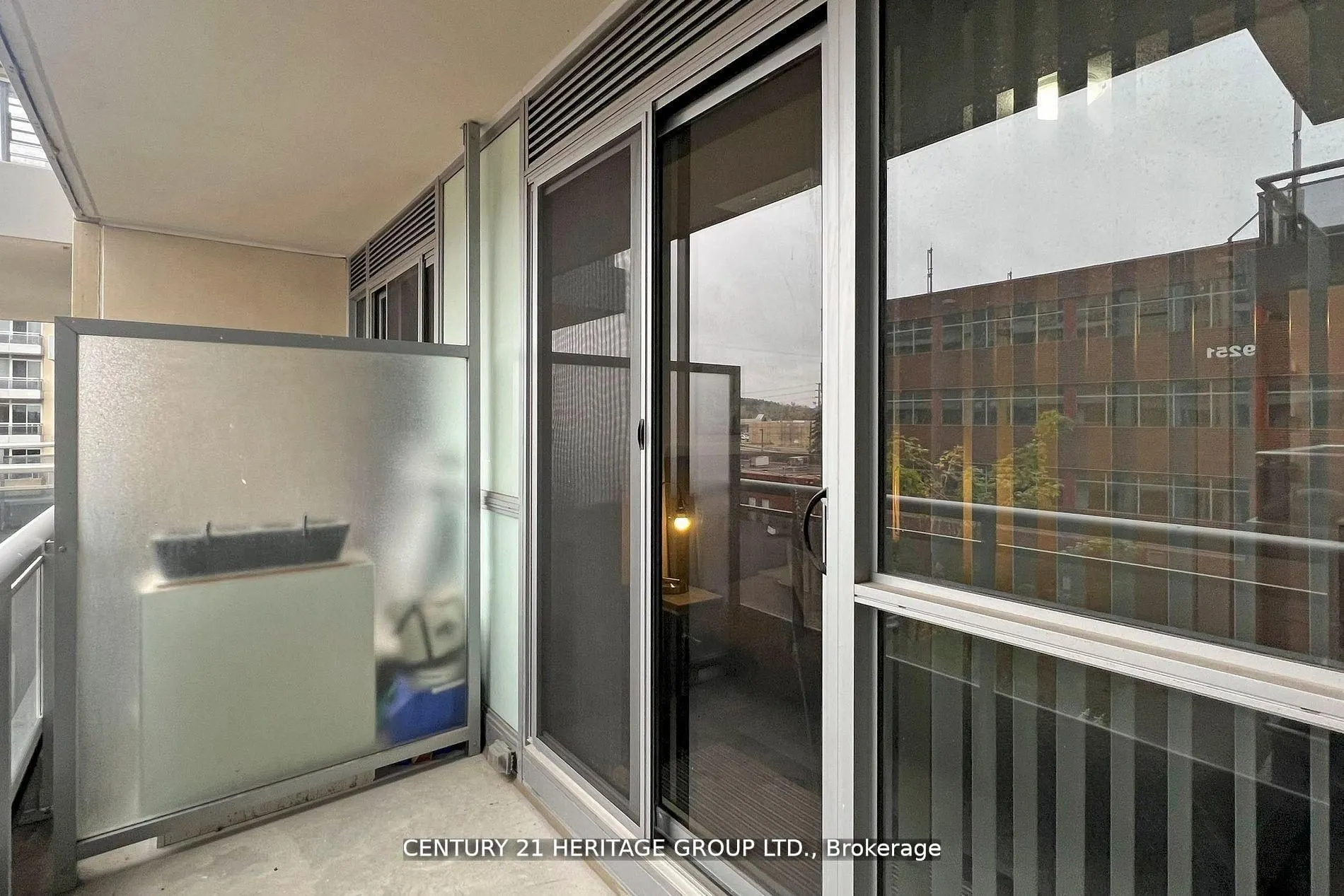 9201 Yonge Street, #319