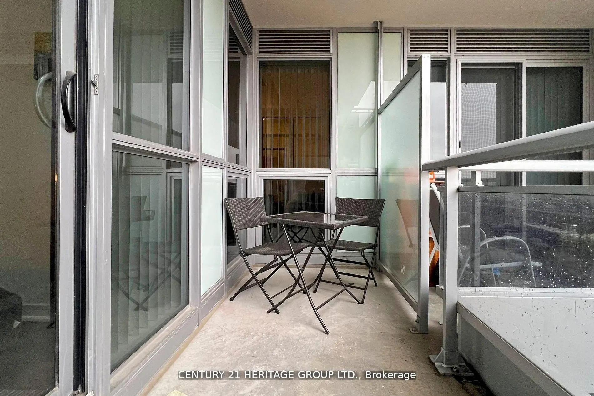 9201 Yonge Street, #319