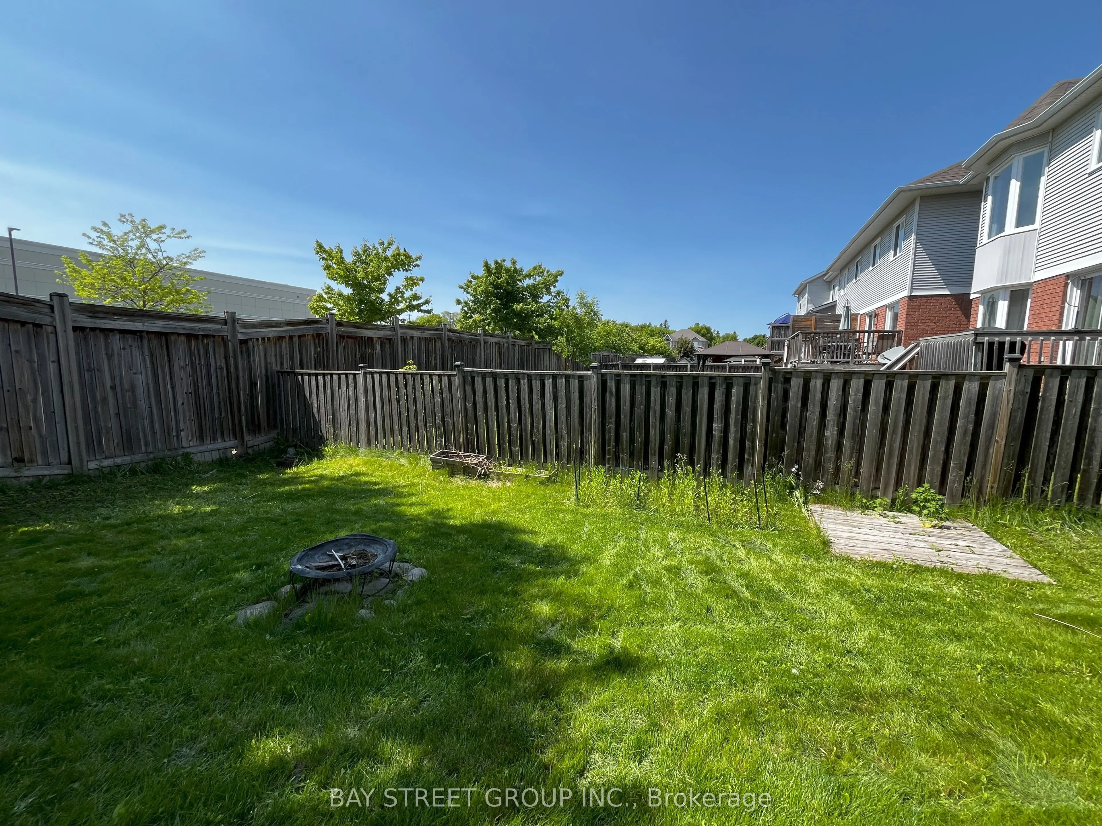 18 Wrendale Crescent