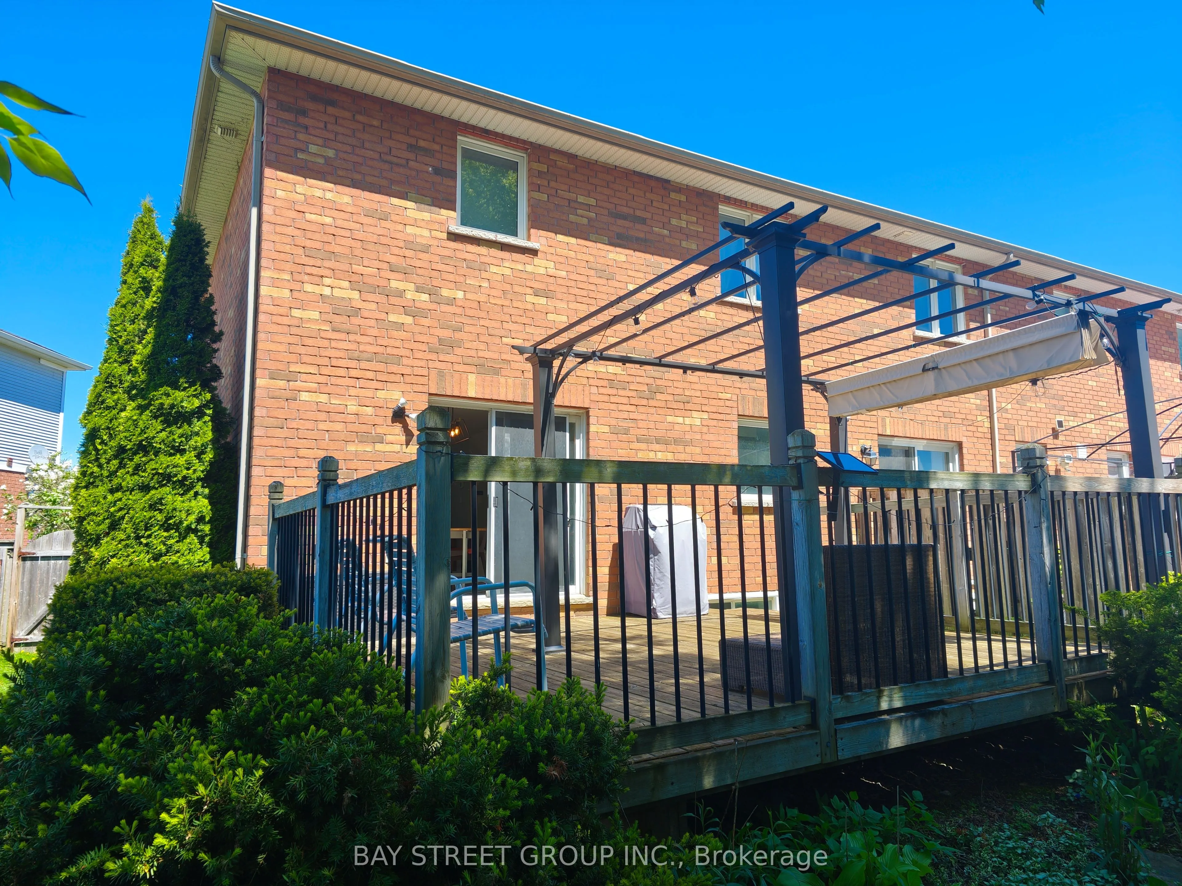 18 Wrendale Crescent