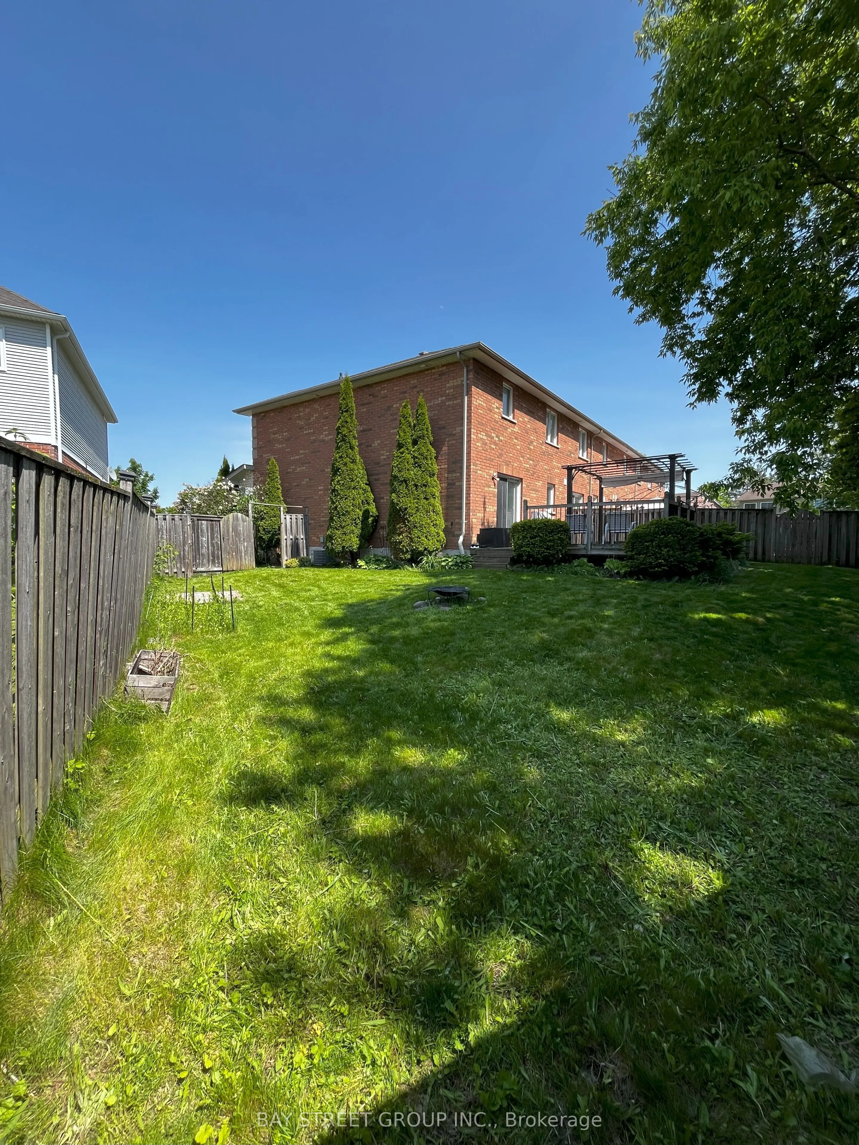 18 Wrendale Crescent