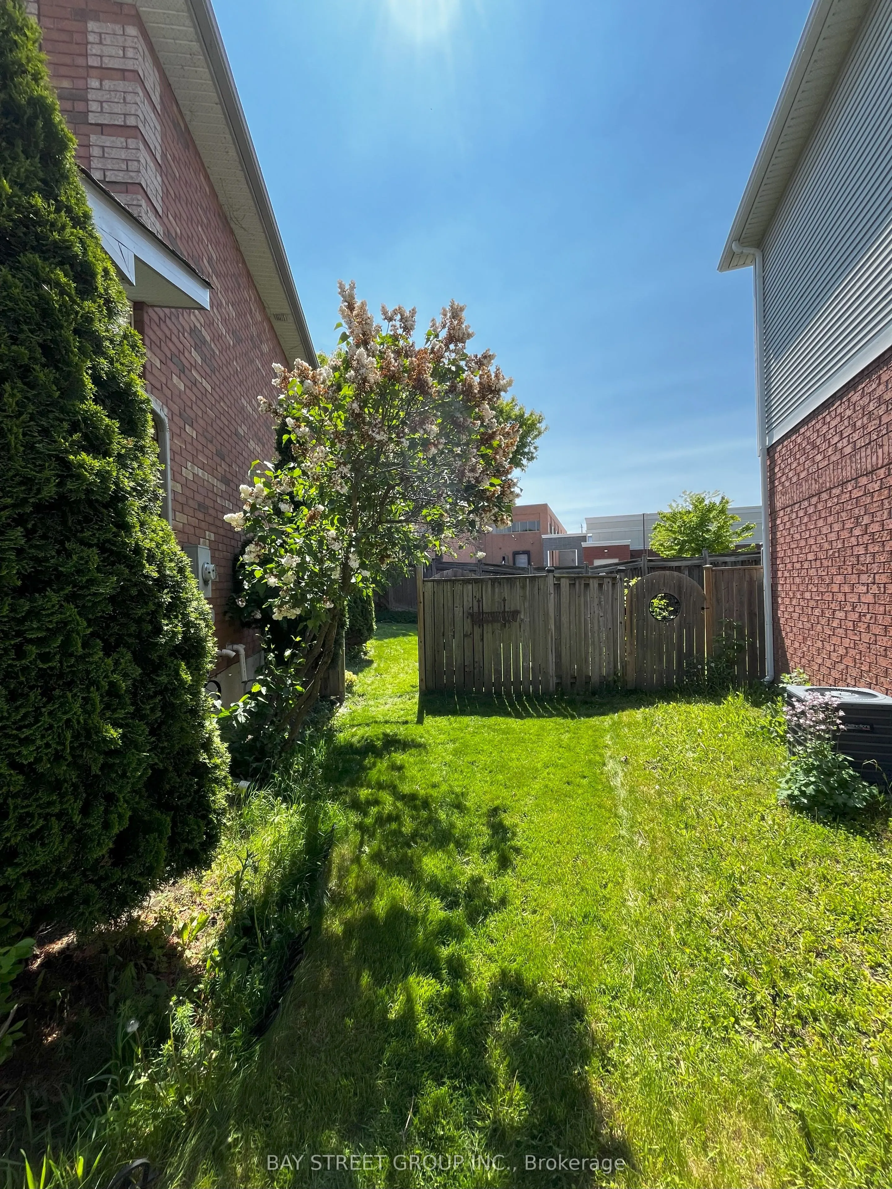 18 Wrendale Crescent