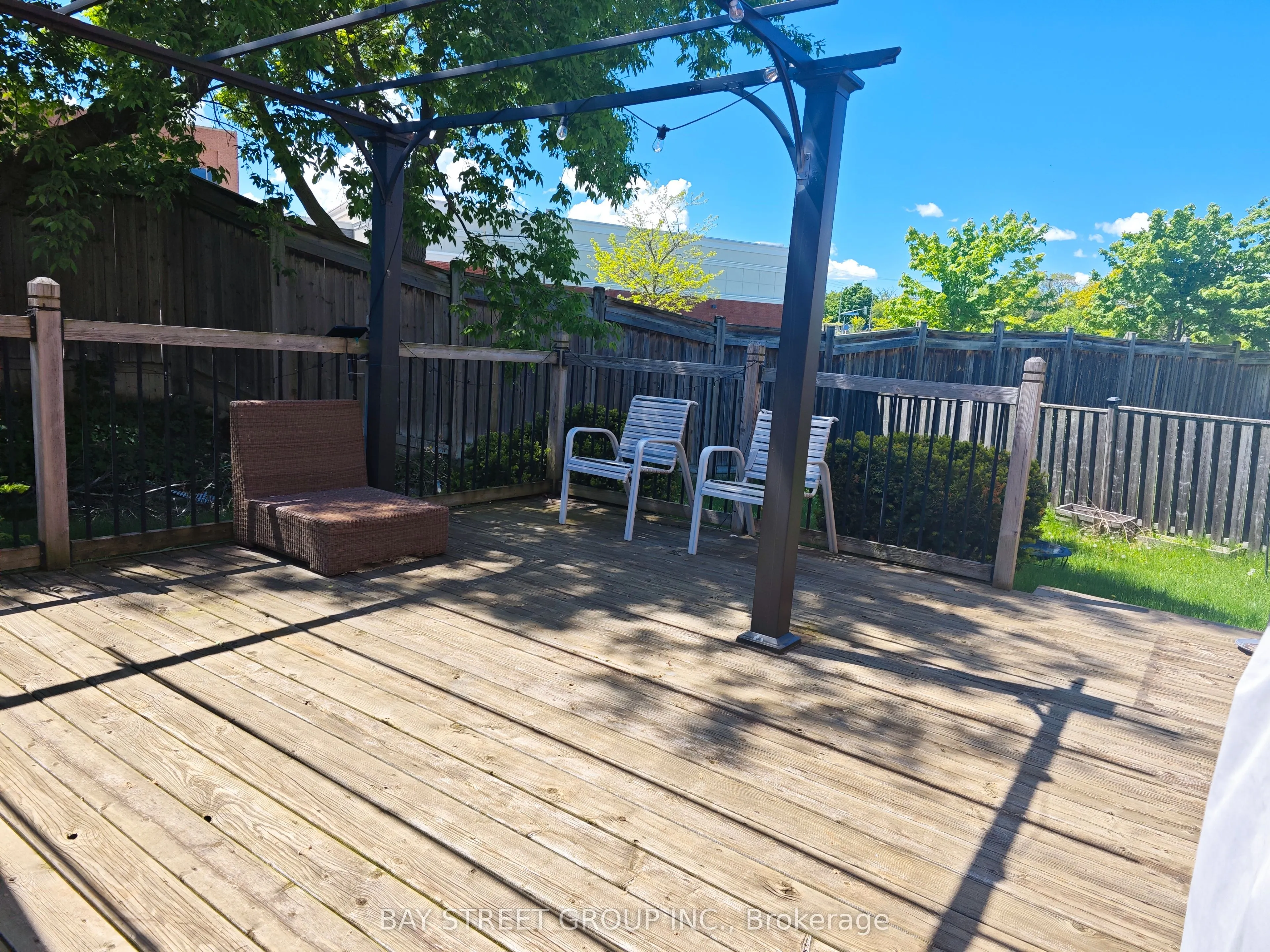 18 Wrendale Crescent