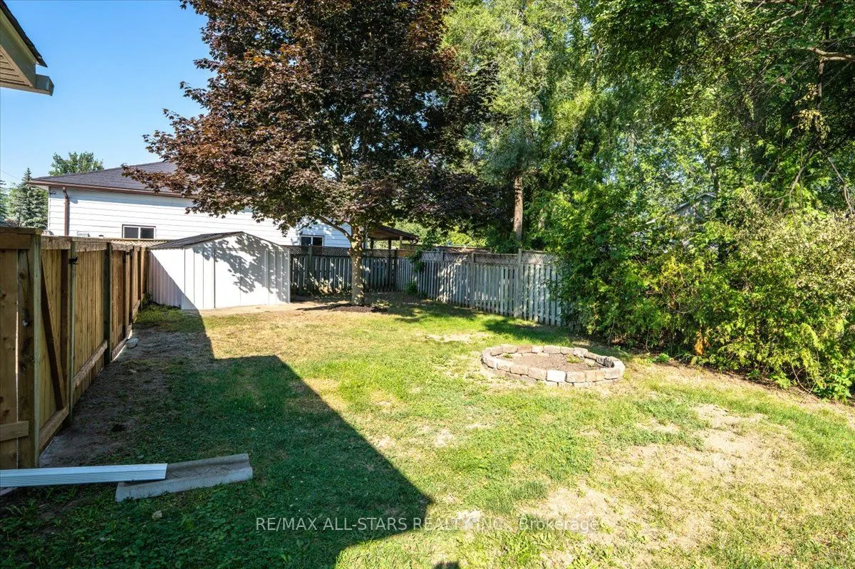 250 Rayners Road