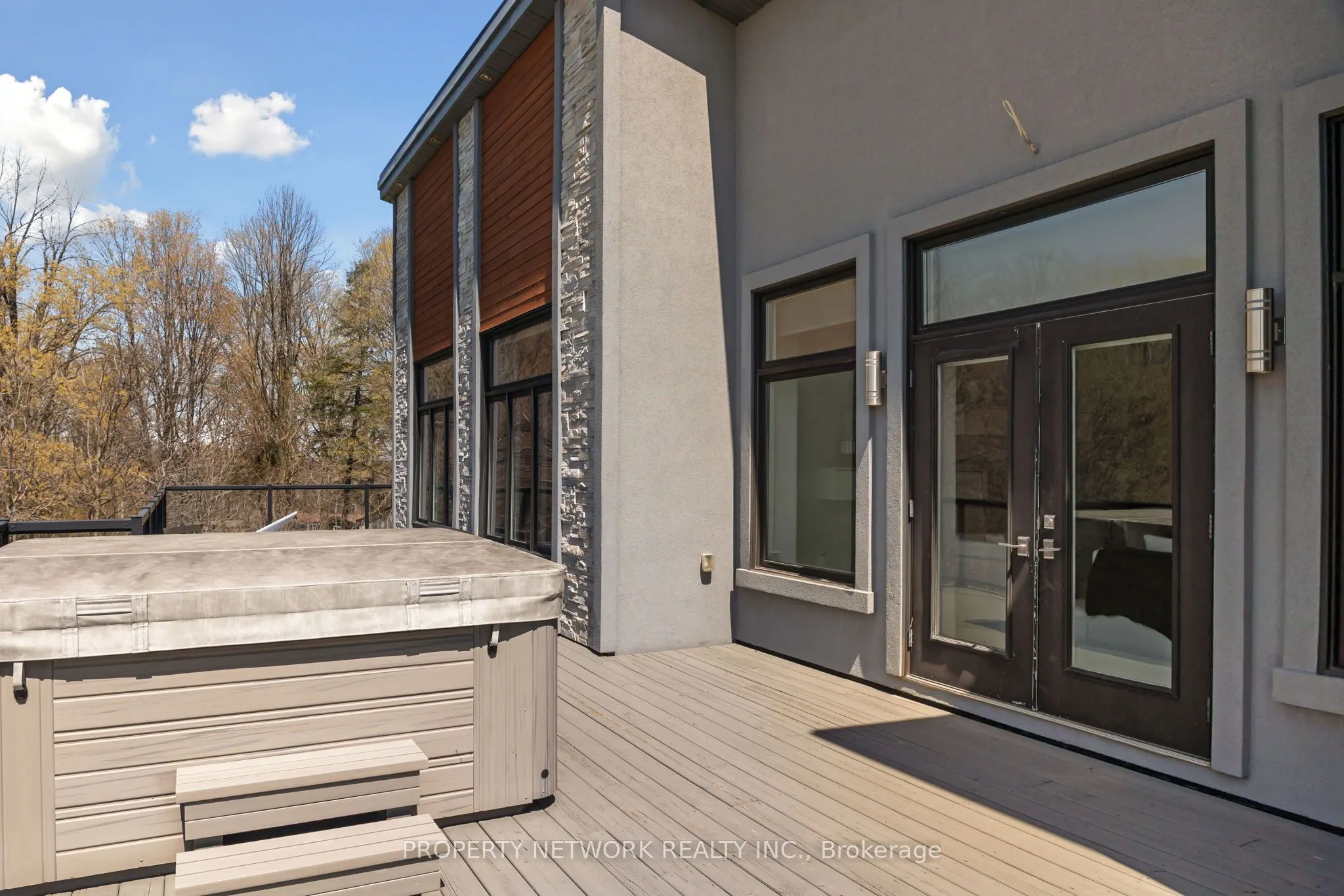 6672 Concession Road 7 Road