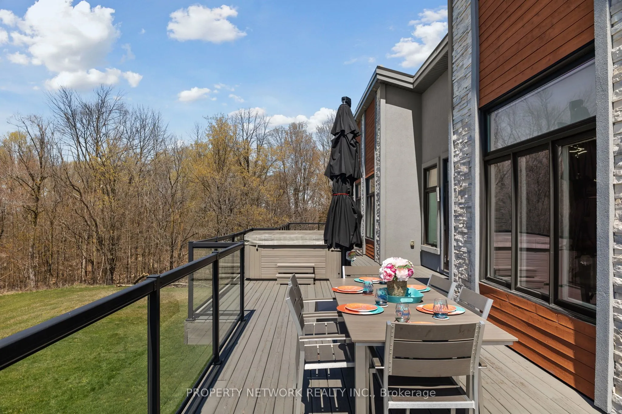 6672 Concession Road 7 Road