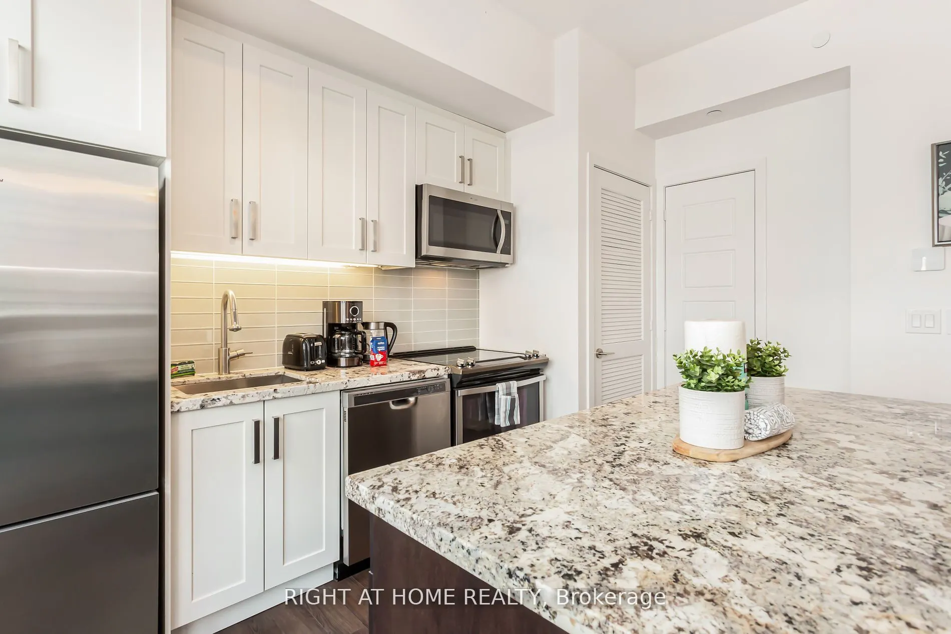 275 Broward Way, #58