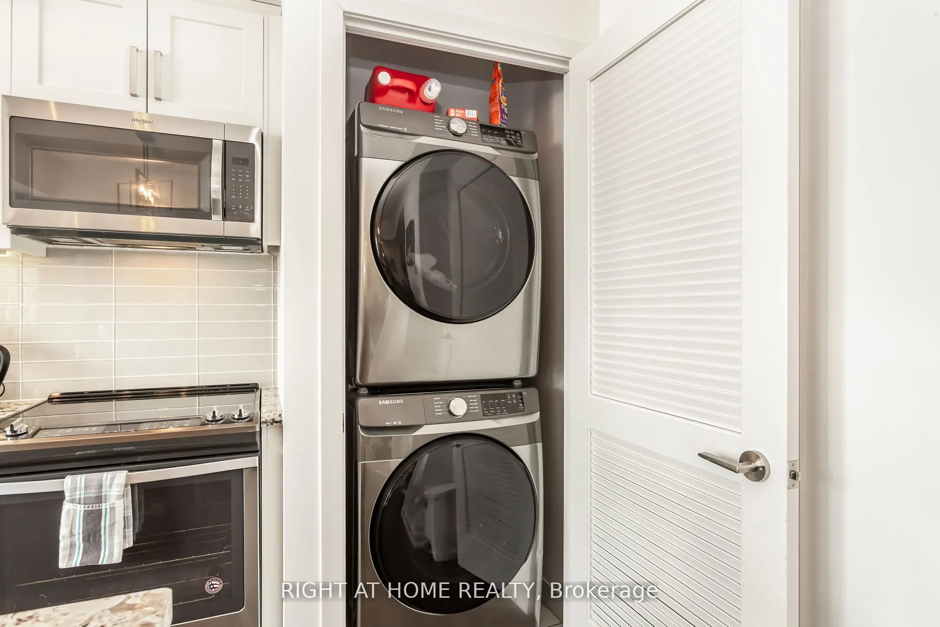275 Broward Way, #58