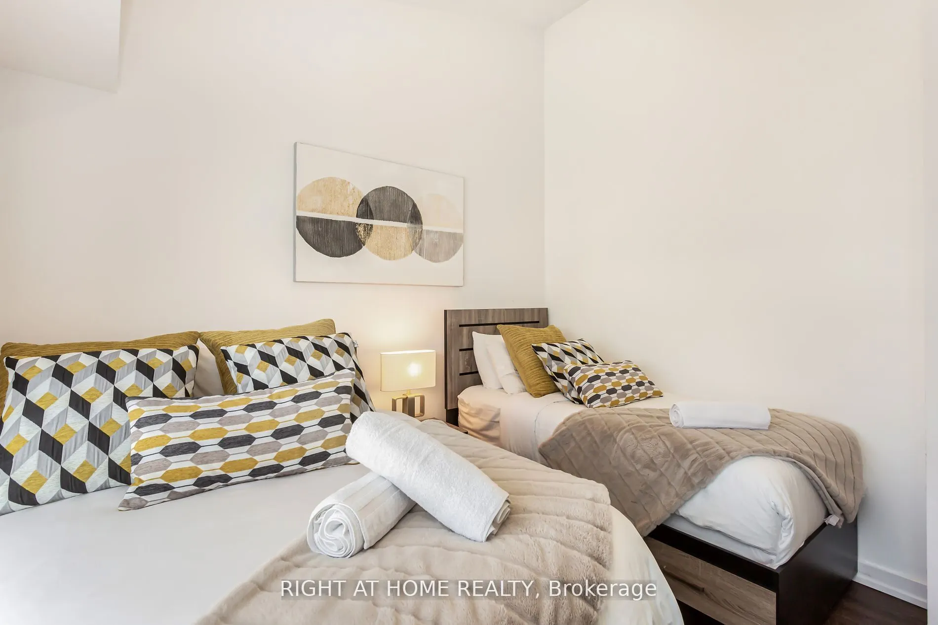 275 Broward Way, #58