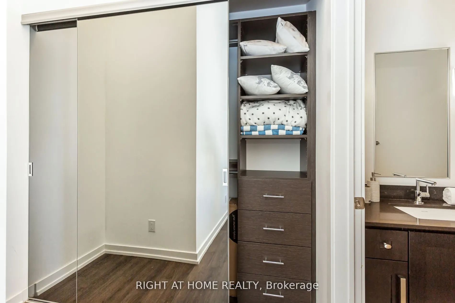 275 Broward Way, #58