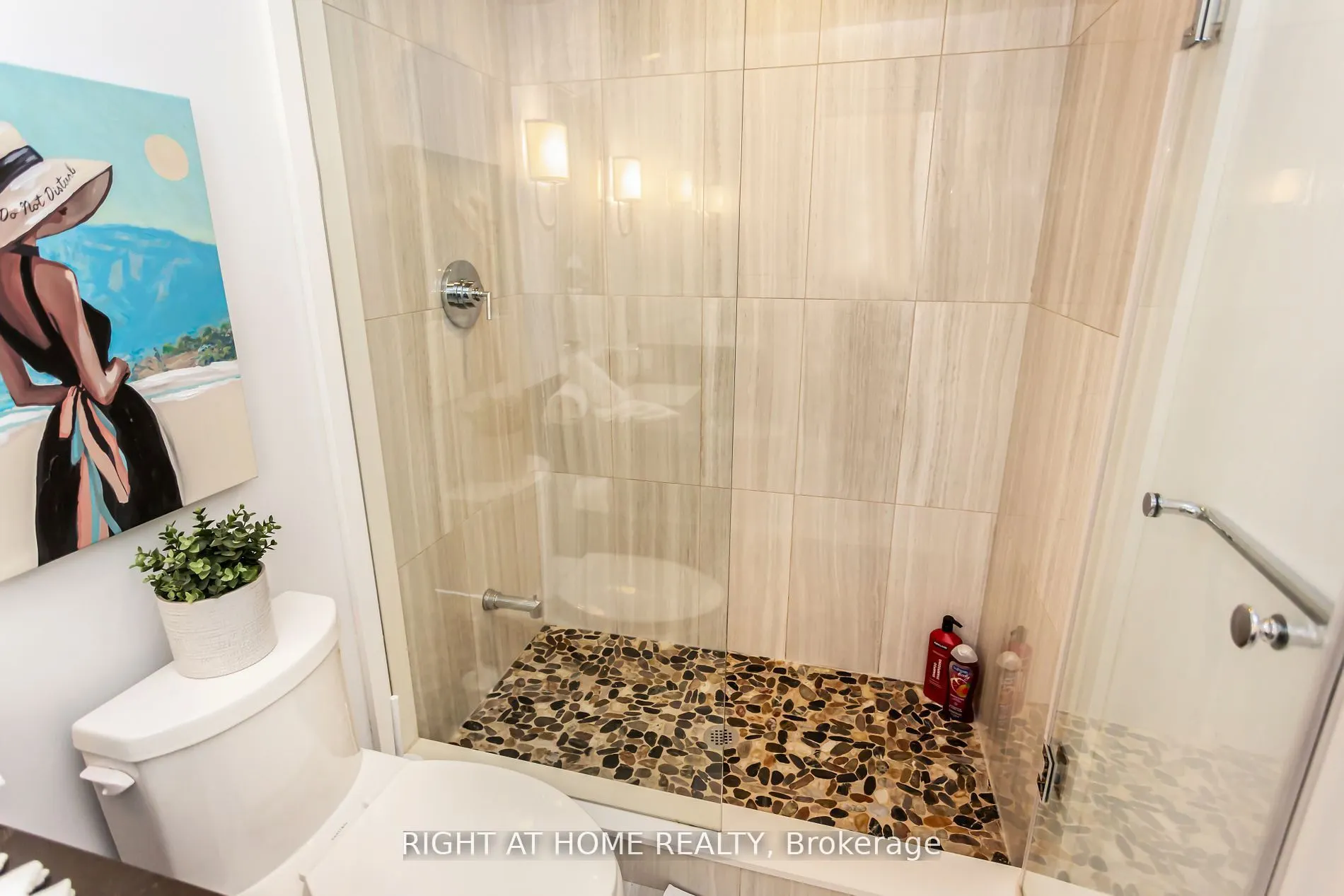 275 Broward Way, #58