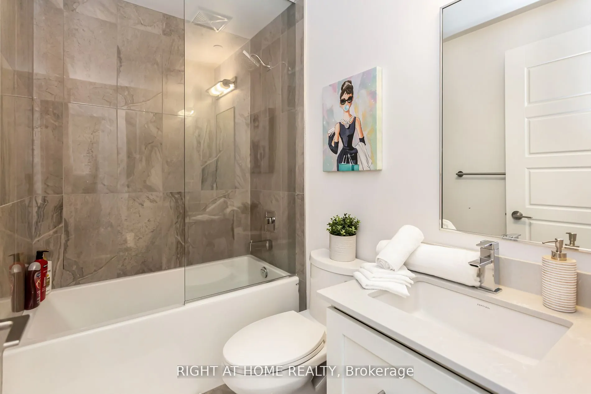 275 Broward Way, #58