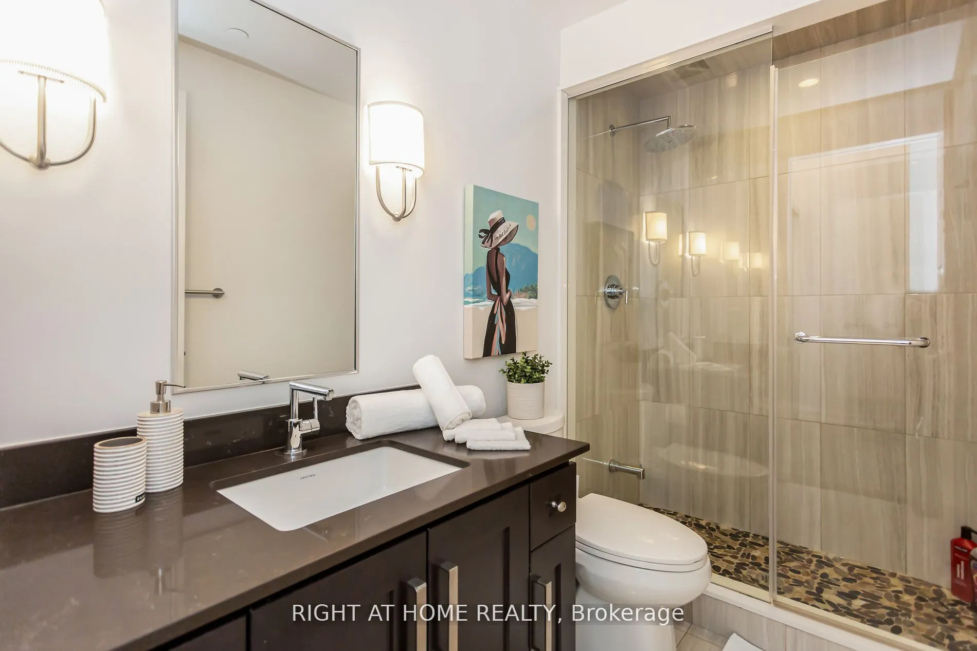 275 Broward Way, #58