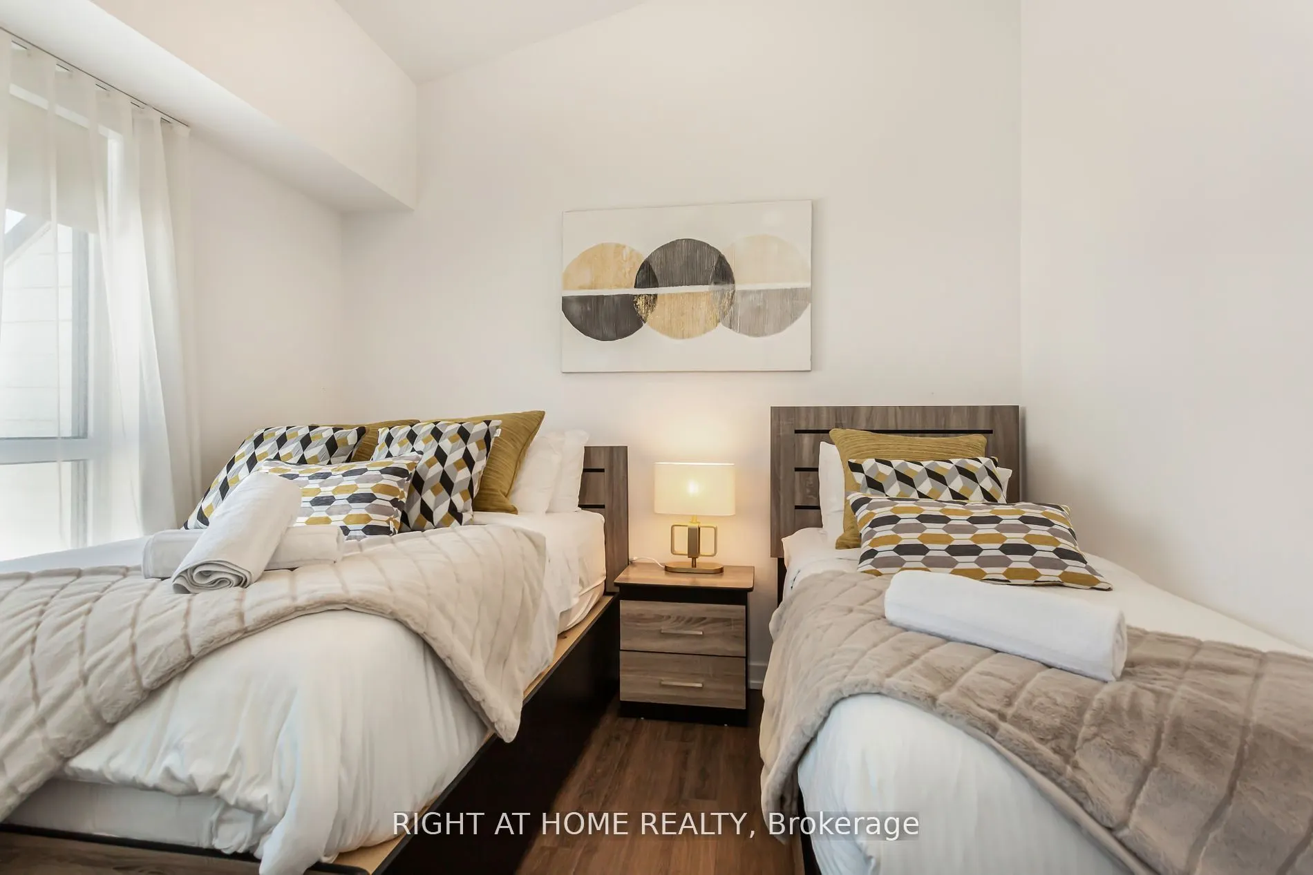 275 Broward Way, #58