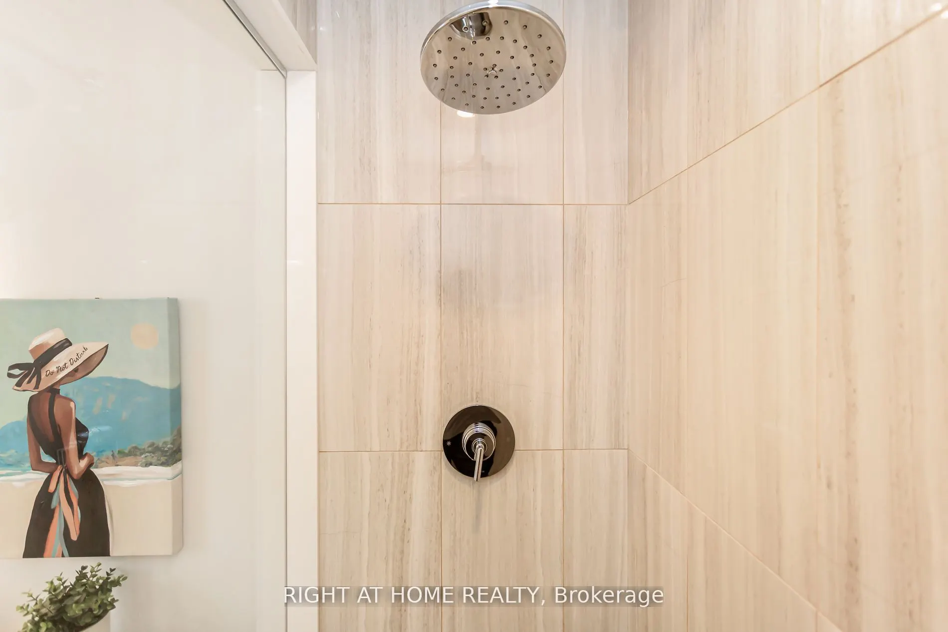 275 Broward Way, #58