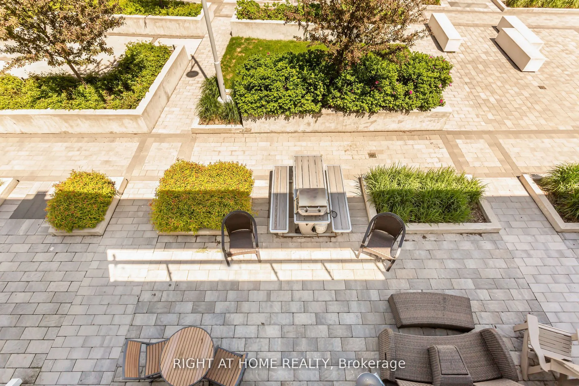 275 Broward Way, #58