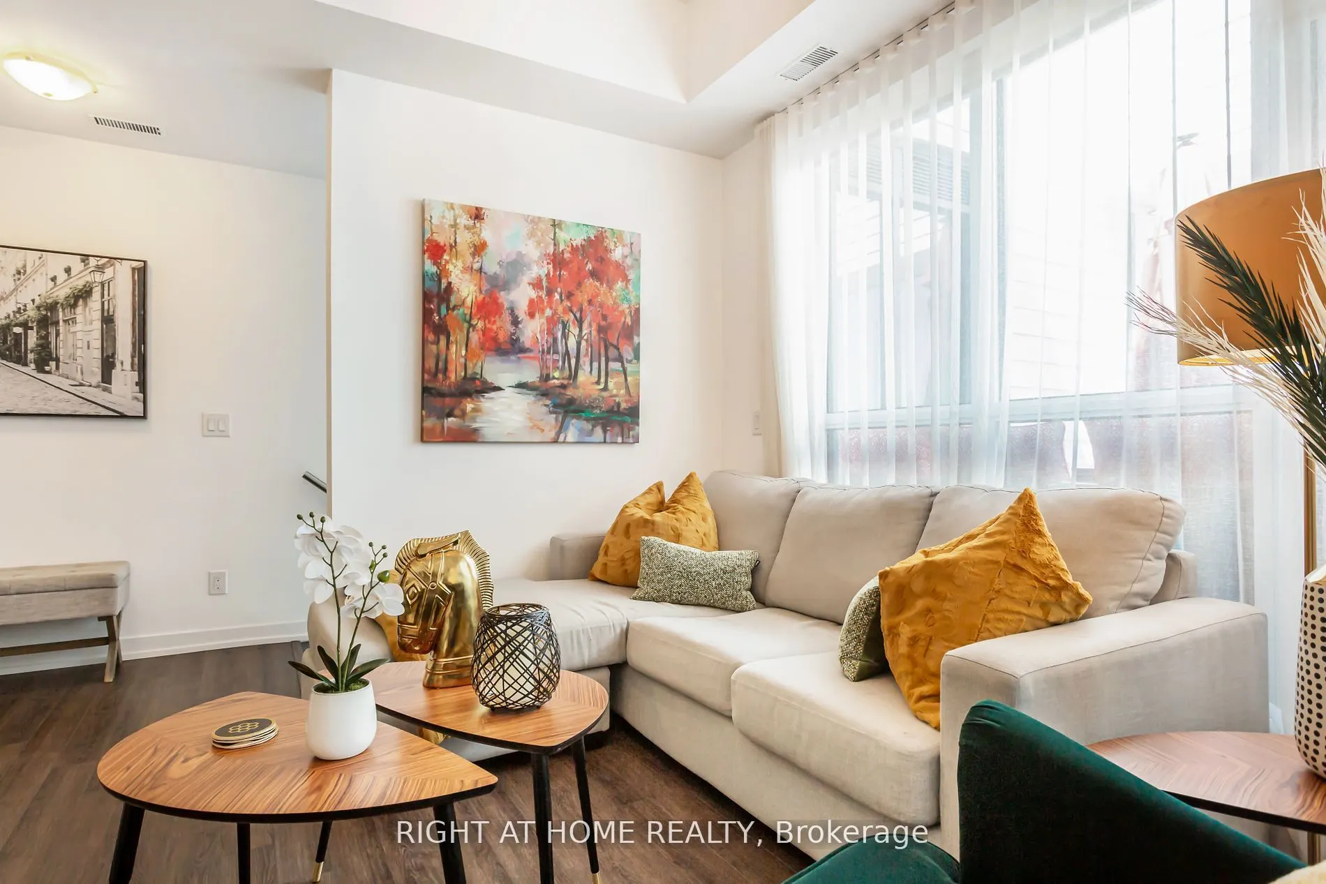 275 Broward Way, #58