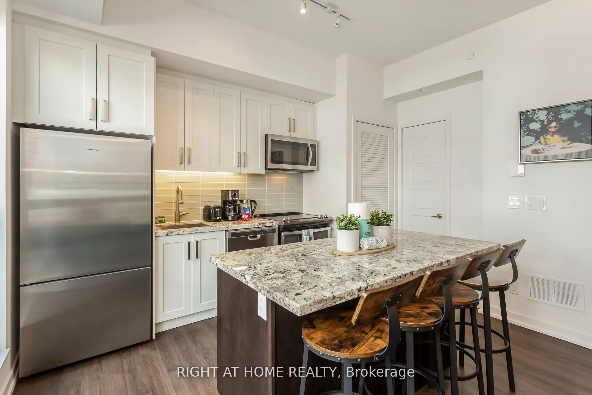275 Broward Way, #58