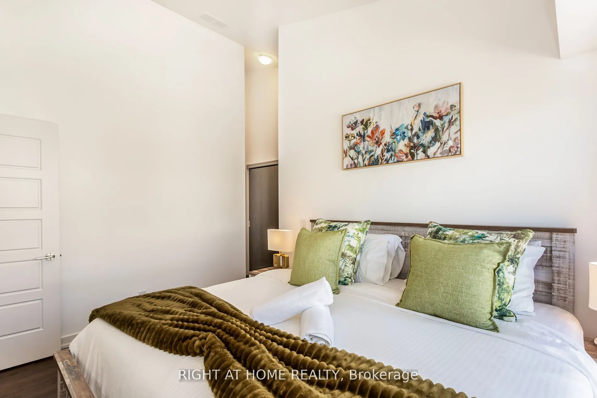275 Broward Way, #58