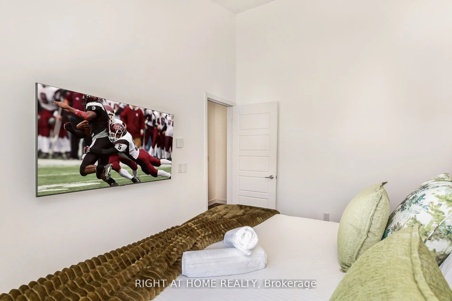 275 Broward Way, #58