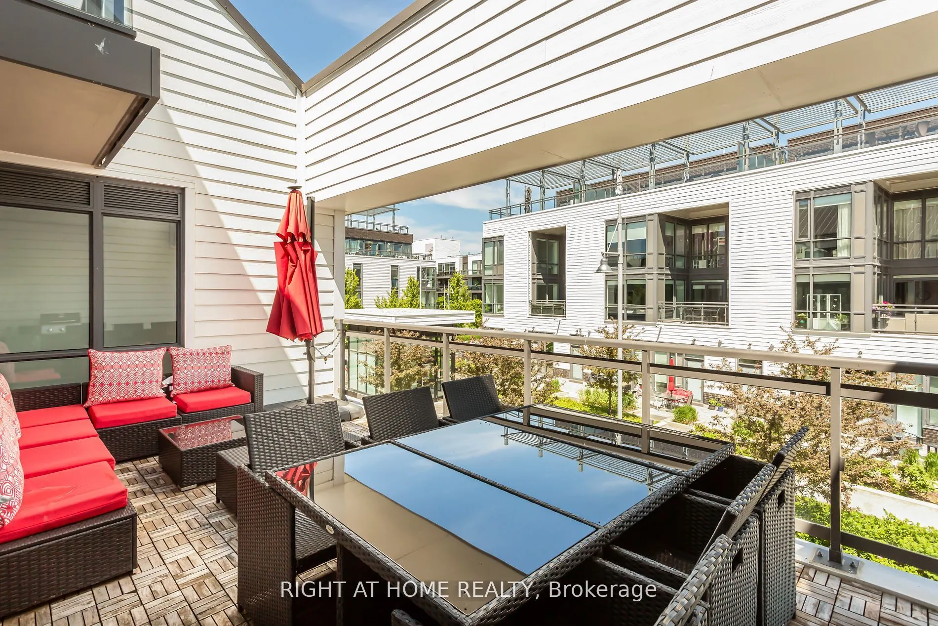 275 Broward Way, #58