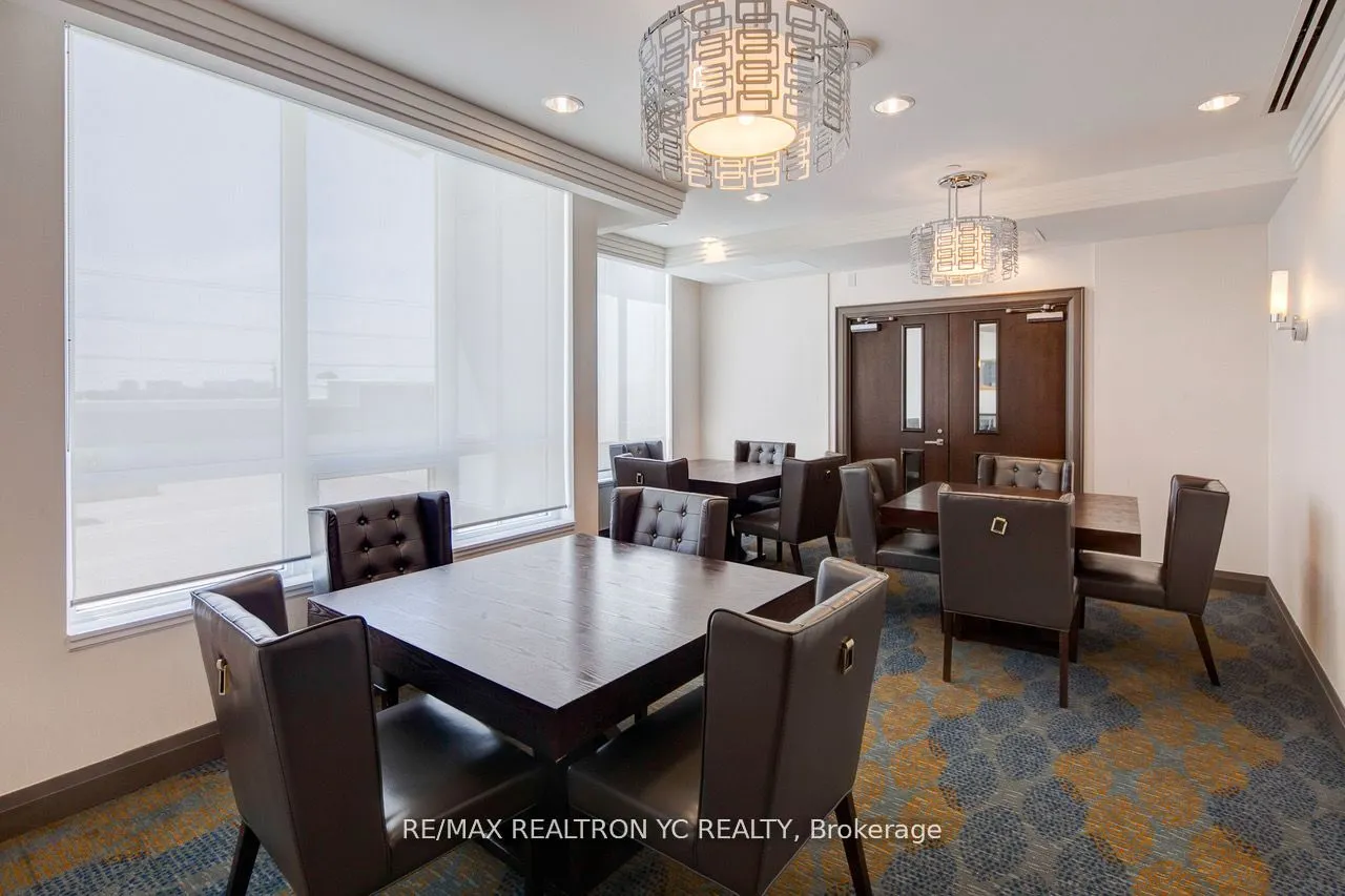 7171 Yonge Street, #408