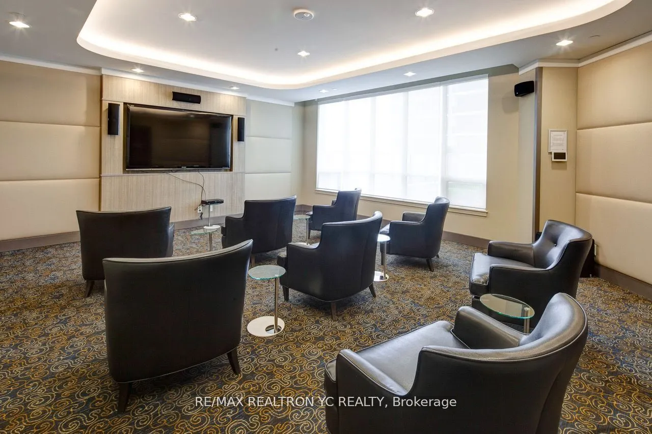 7171 Yonge Street, #408
