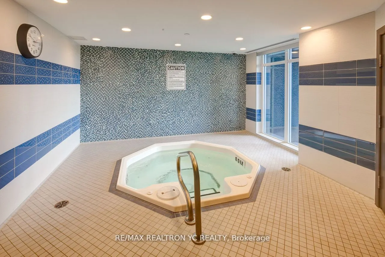7171 Yonge Street, #408