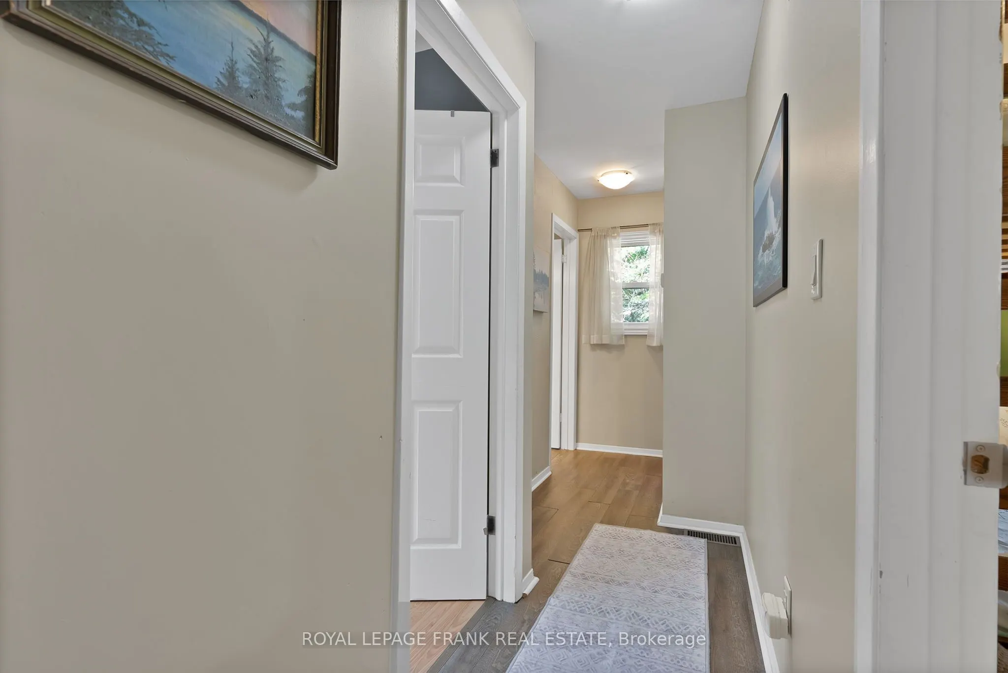 68 Brook Crescent