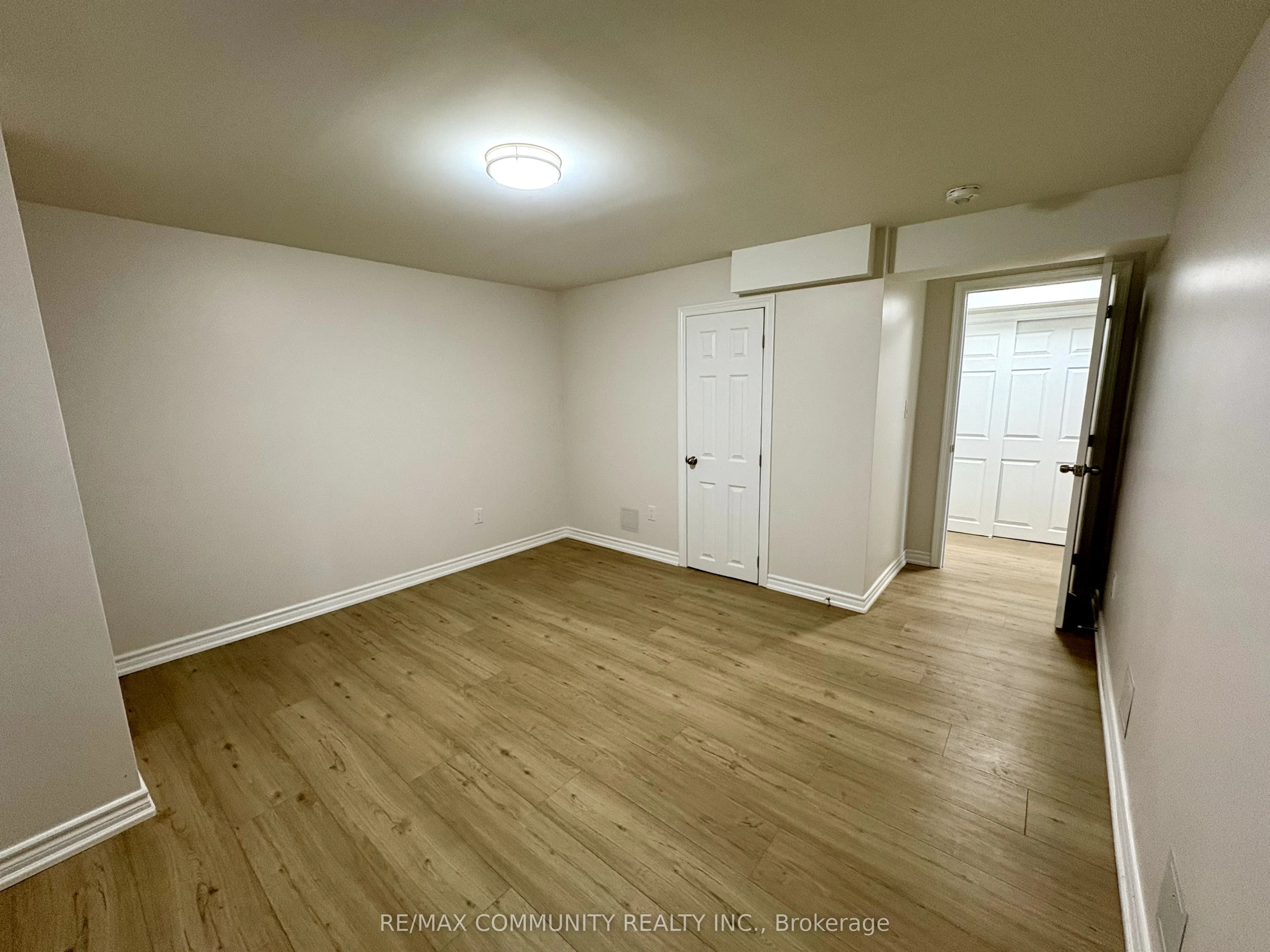 34 Coppard Avenue