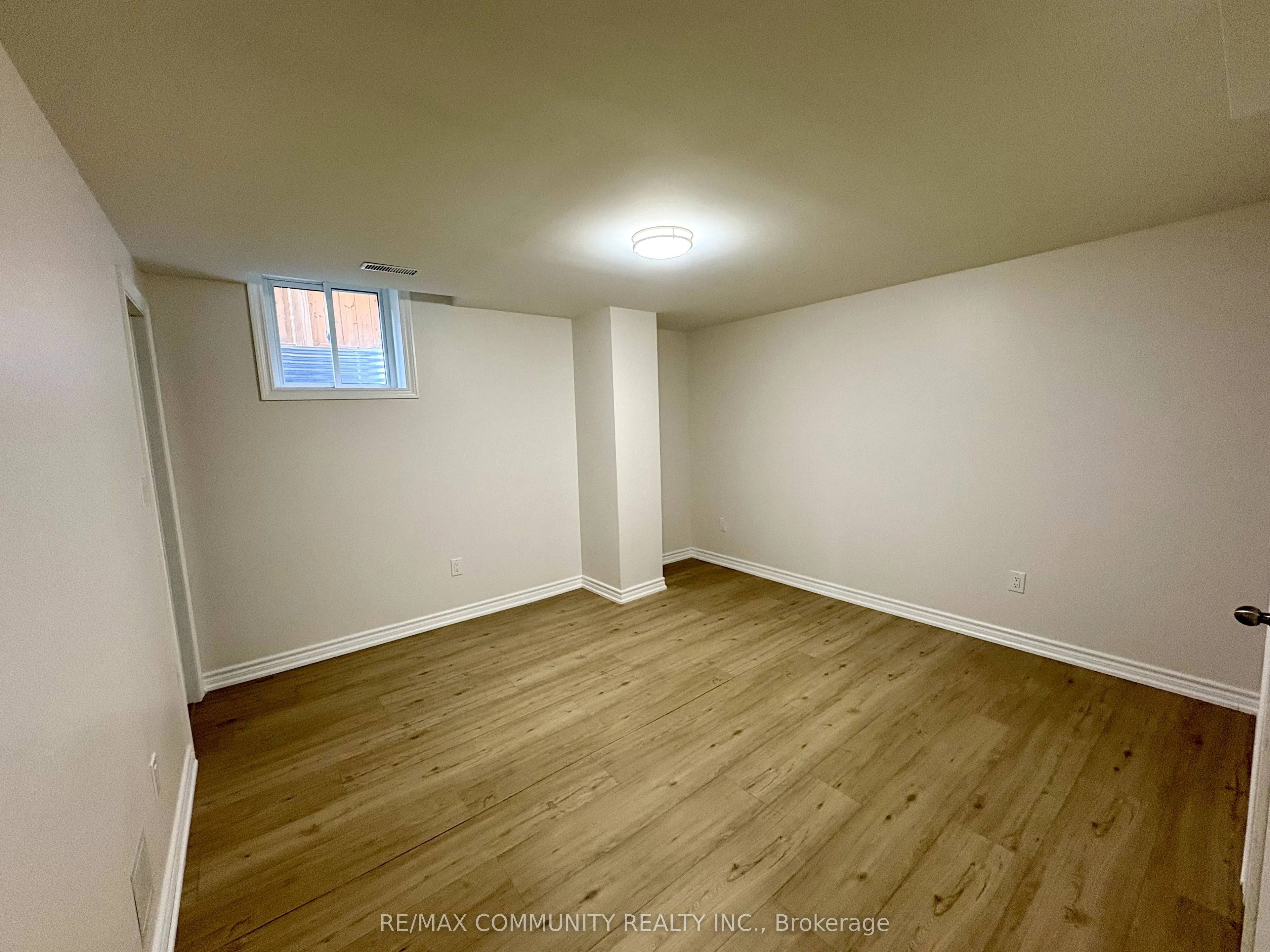34 Coppard Avenue
