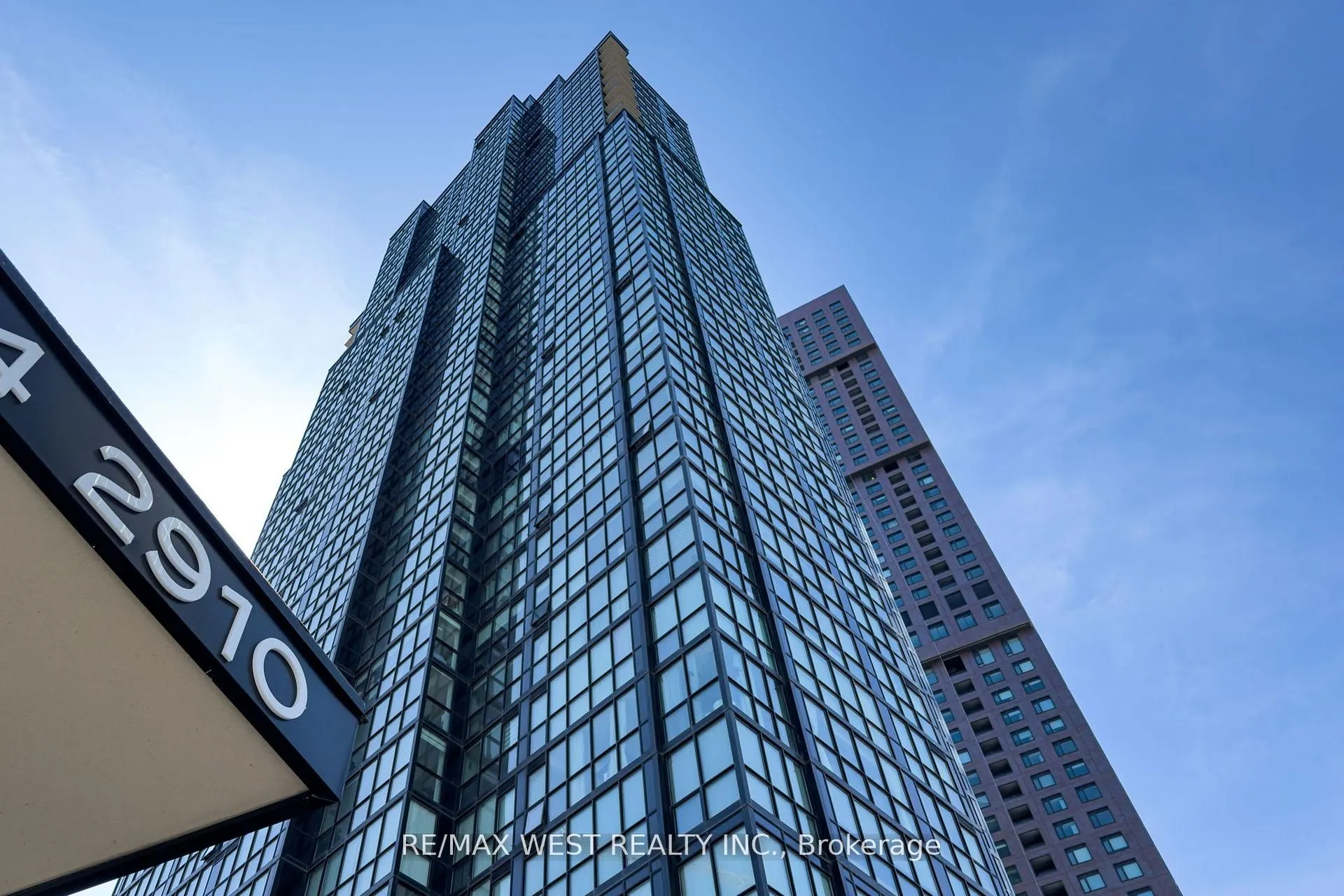 2910 Highway 7 W, #2605