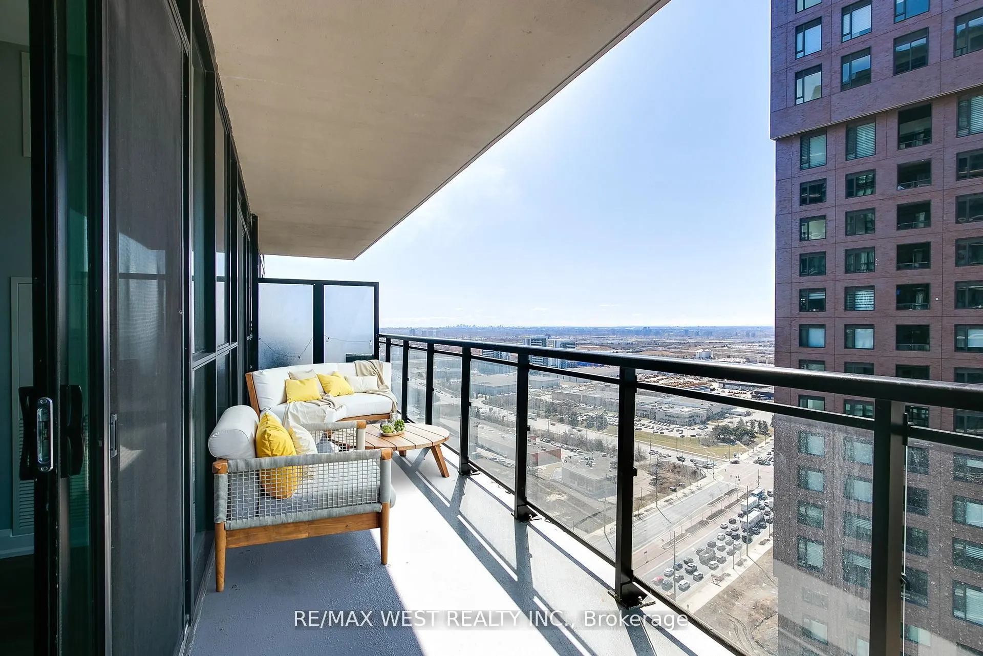 2910 Highway 7 W, #2605