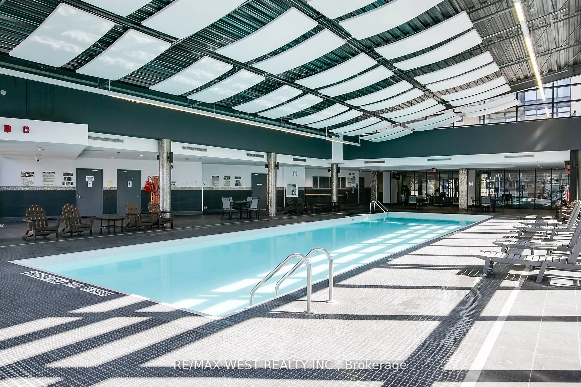 2910 Highway 7 W, #2605