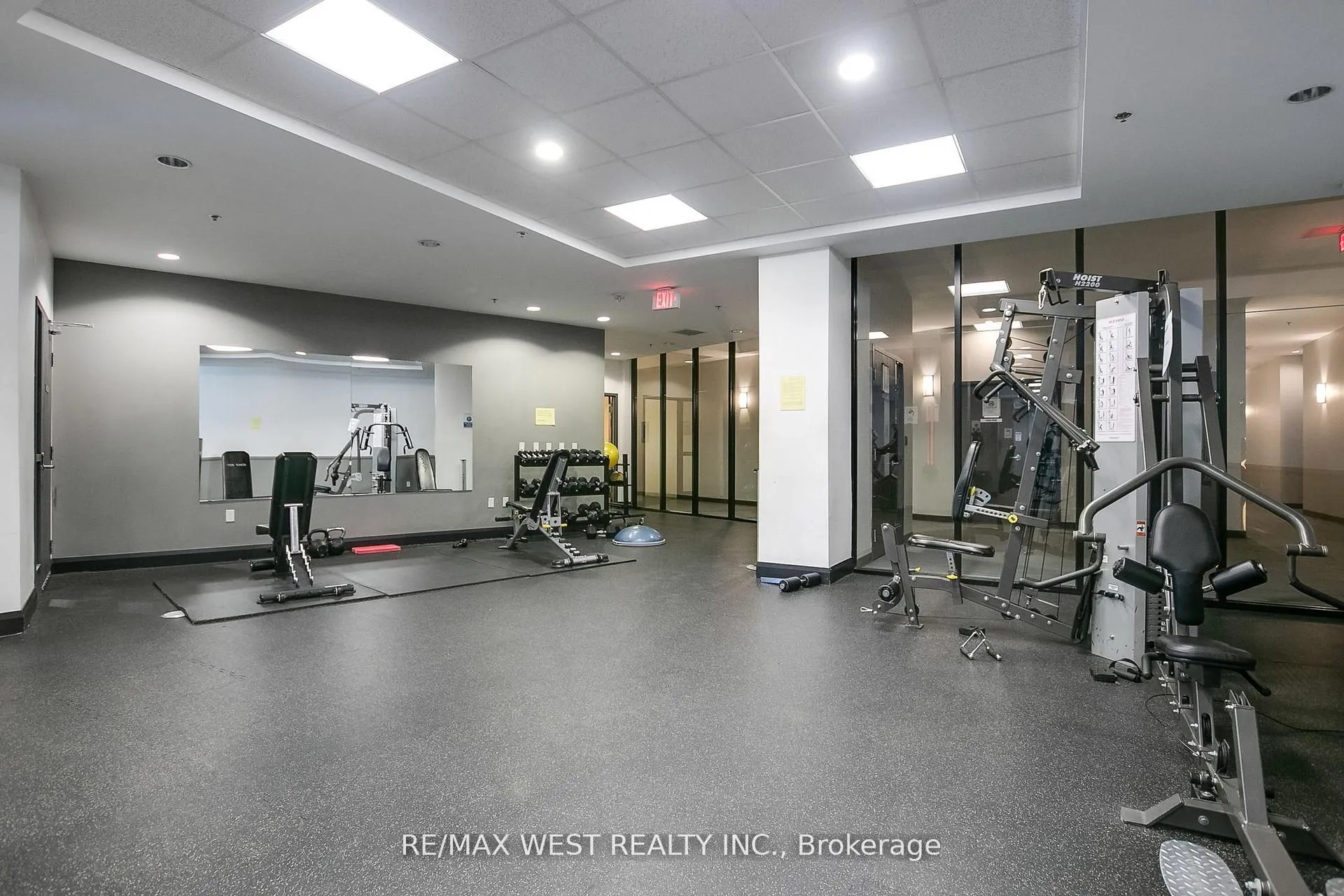 2910 Highway 7 W, #2605