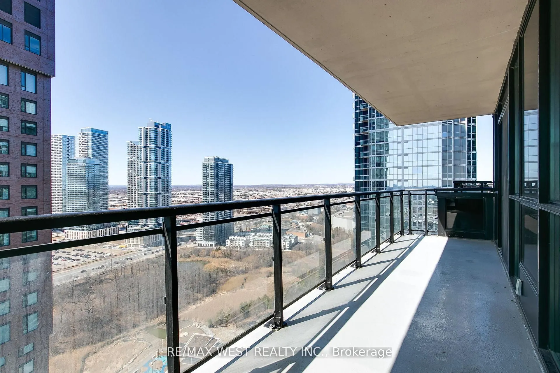 2910 Highway 7 W, #2605