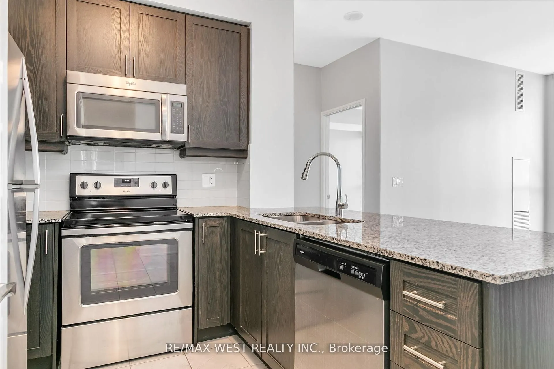 2910 Highway 7 W, #2605