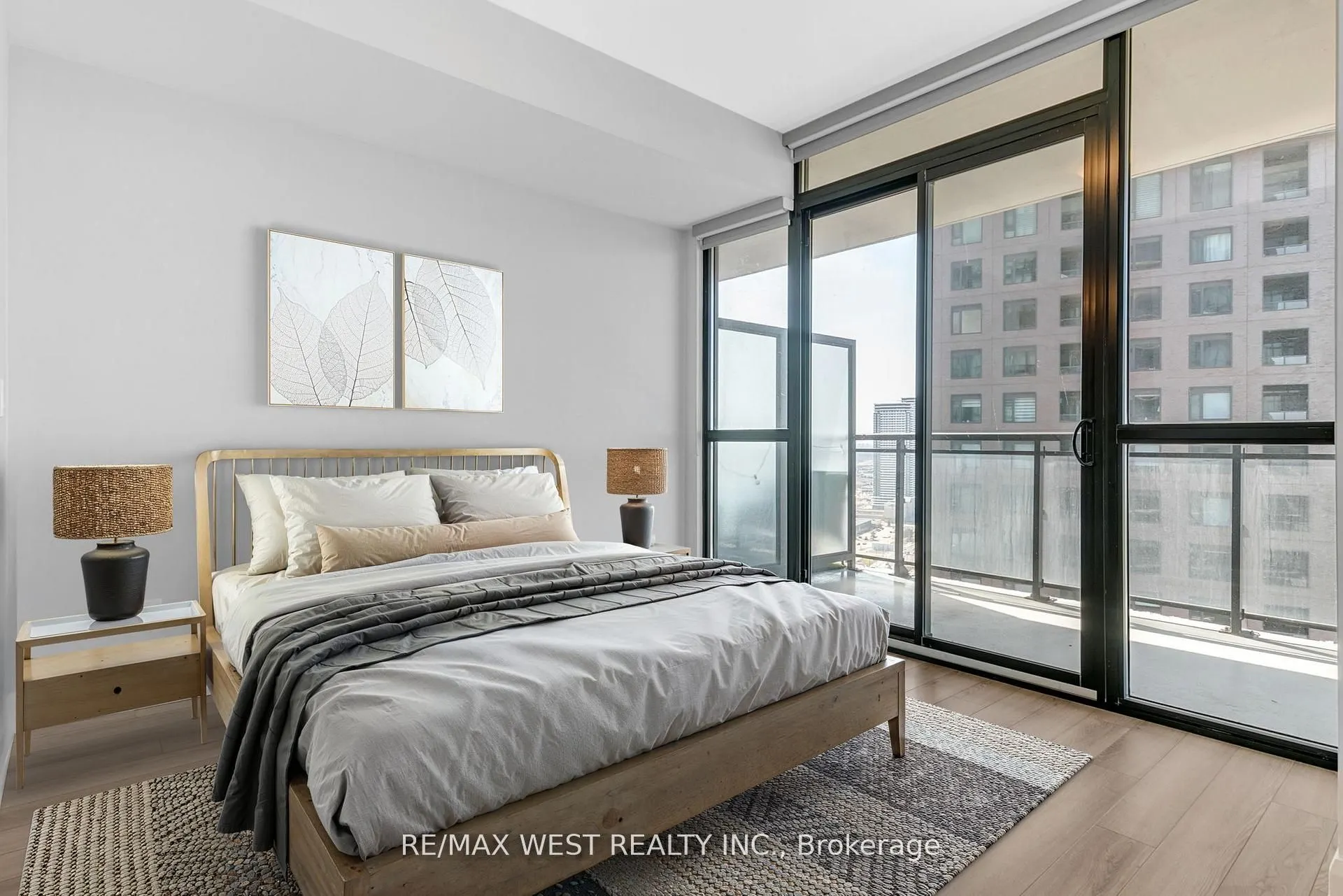 2910 Highway 7 W, #2605