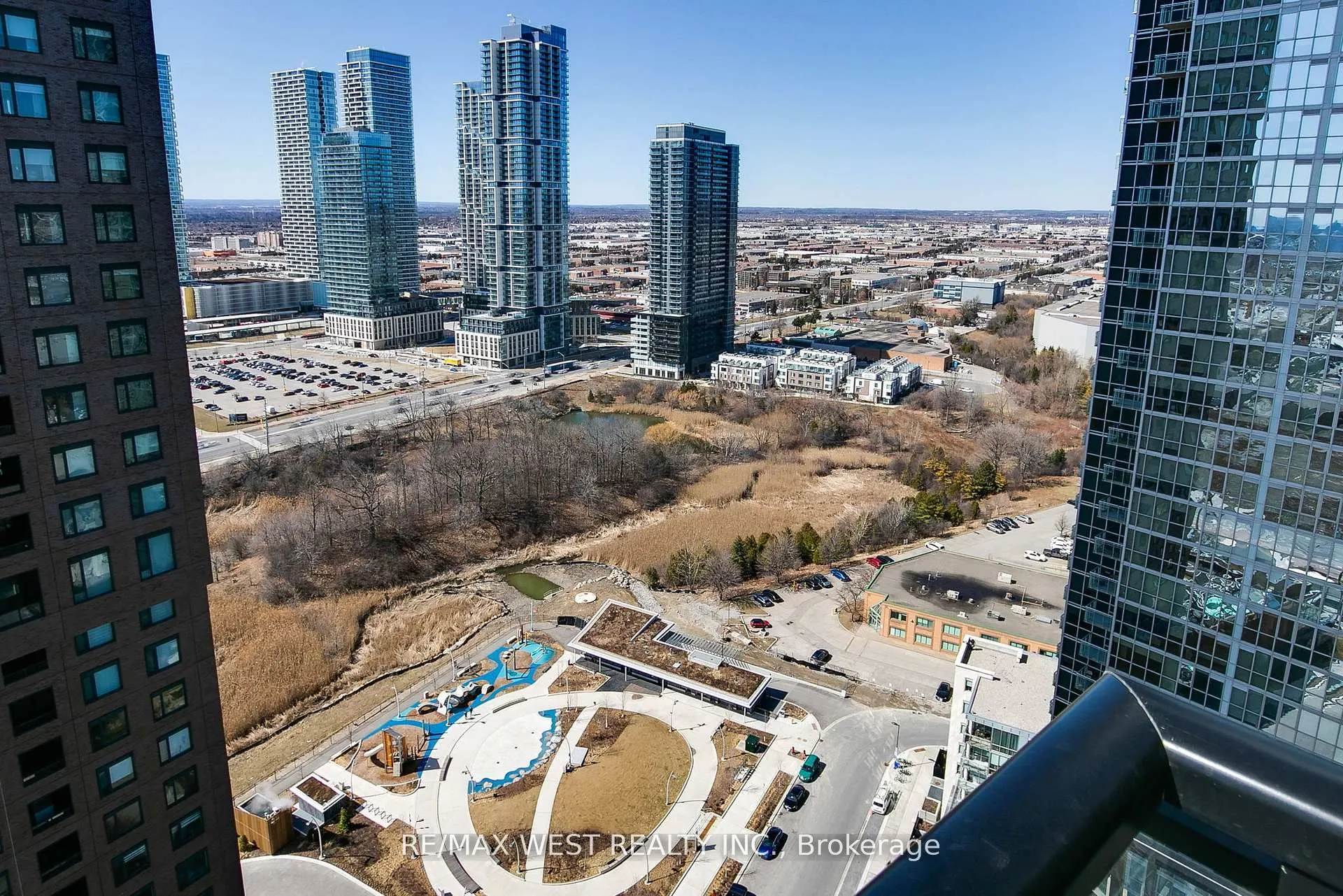 2910 Highway 7 W, #2605