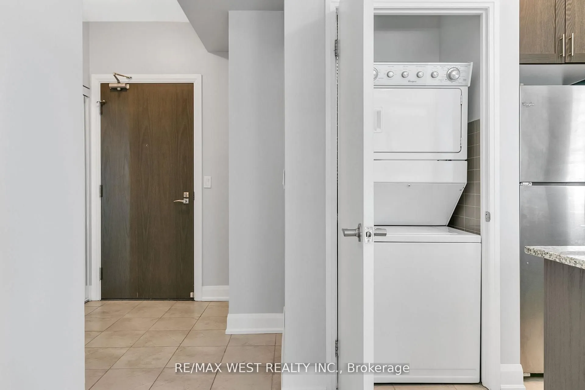 2910 Highway 7 W, #2605