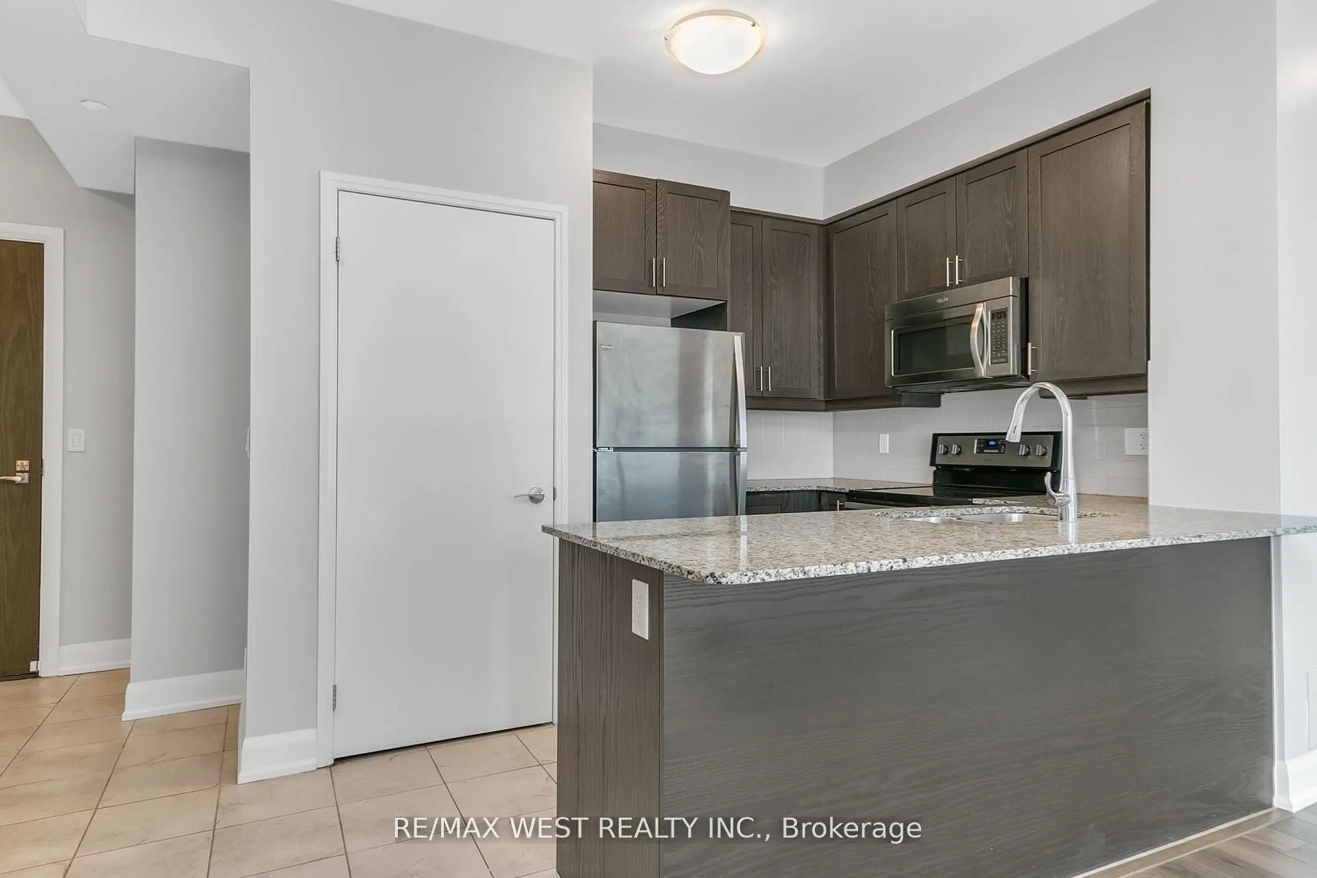 2910 Highway 7 W, #2605
